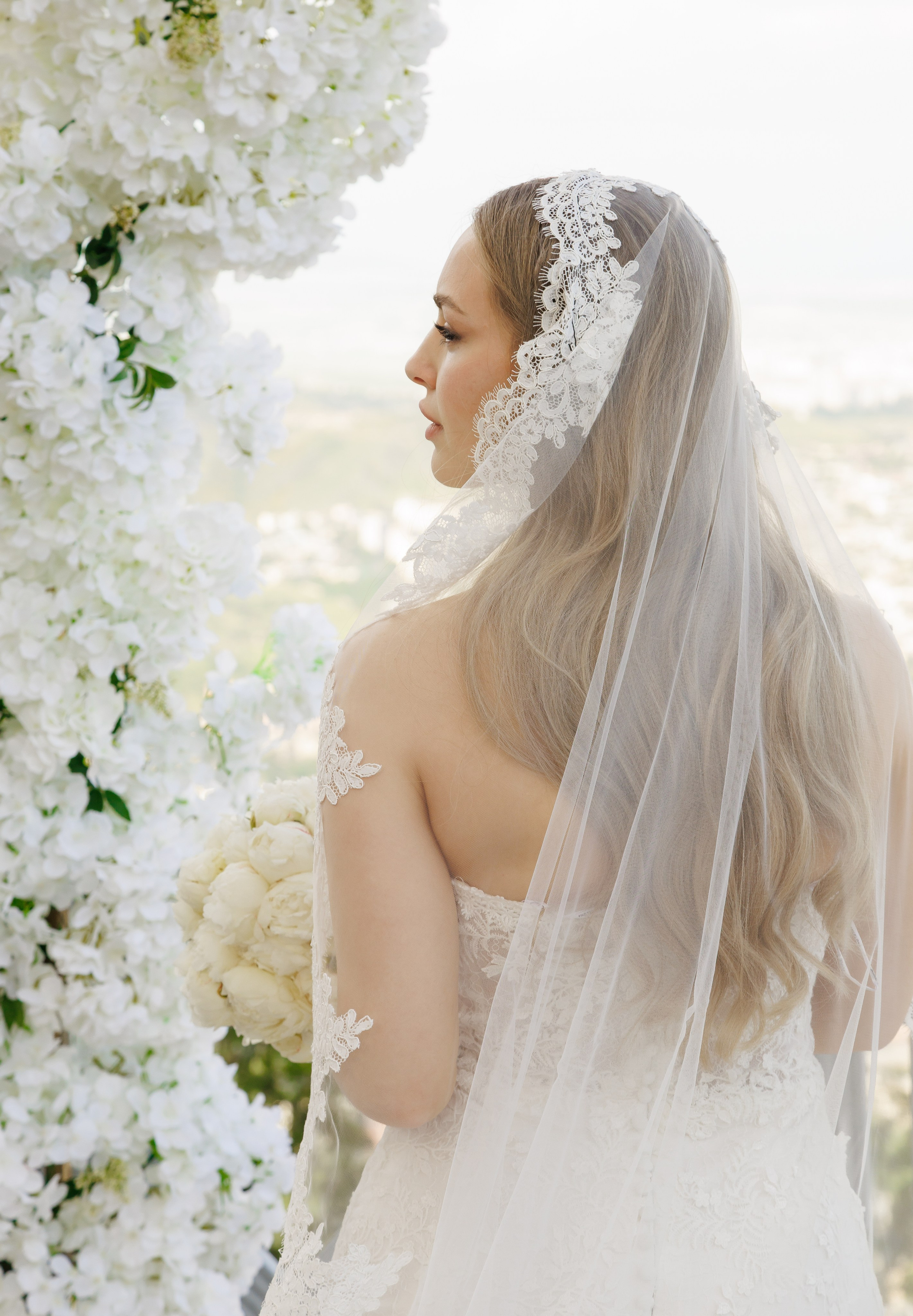 Сборы+прогулка+церемония+фуршет. Wedding photographer Batumi Tbilisi Georgia