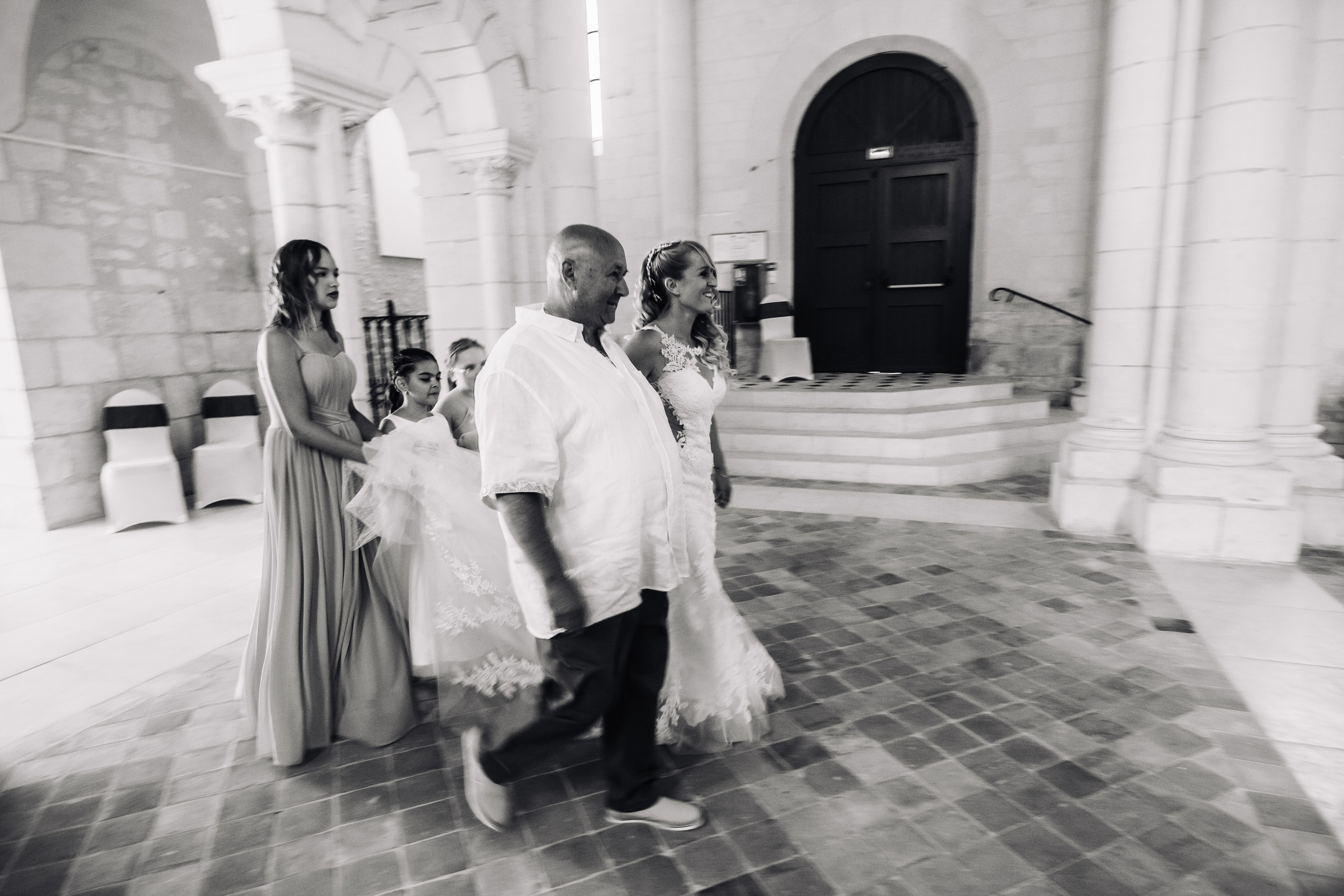 Anais & Tiffani | Jour de mariage. Studio photo « Partage ton bonheur » – Photographe famille près de Châtellerault, Poitiers et Tours