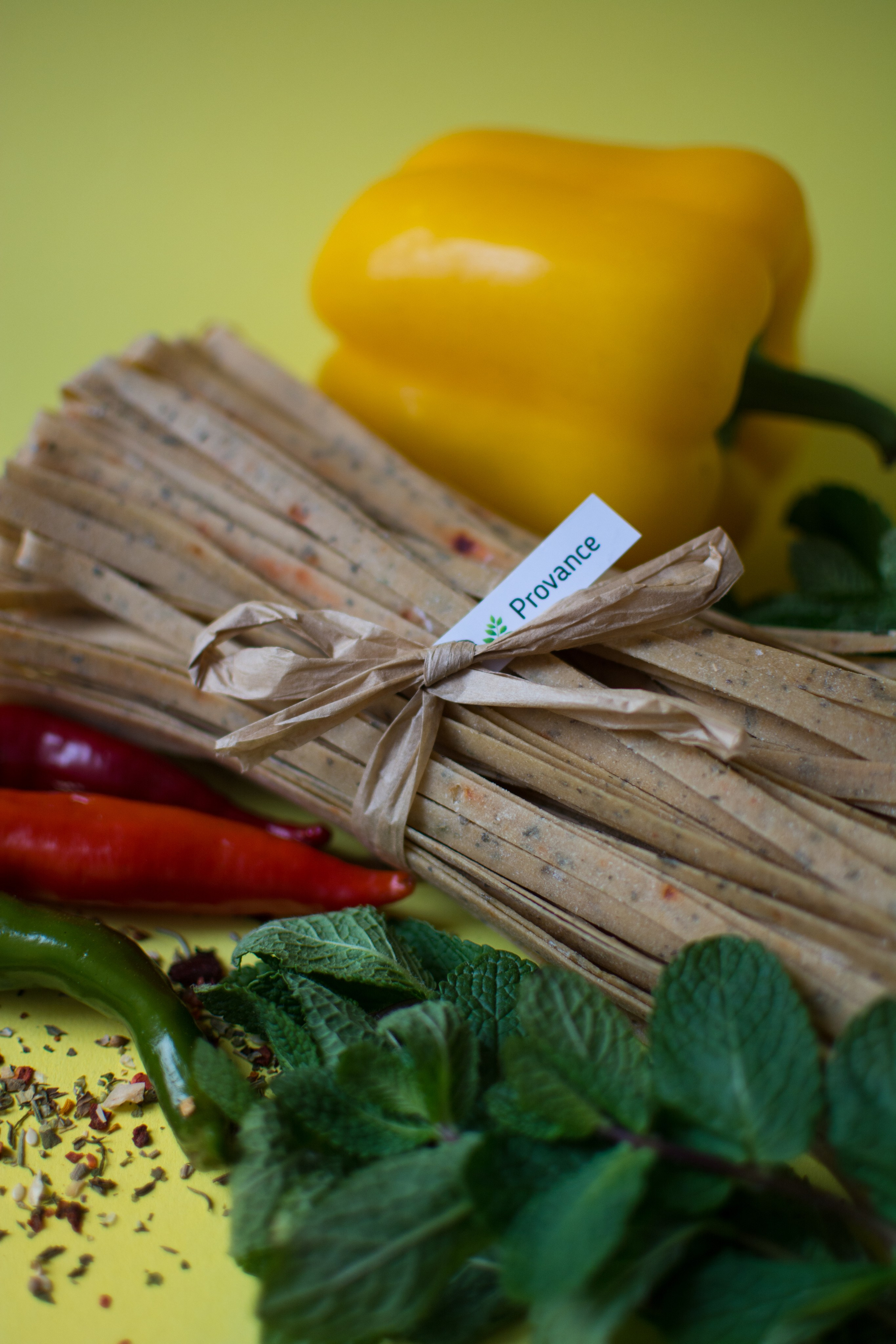 Food — фотосессии. Женский и семейный фотограф во Вроцлаве и всей Польше