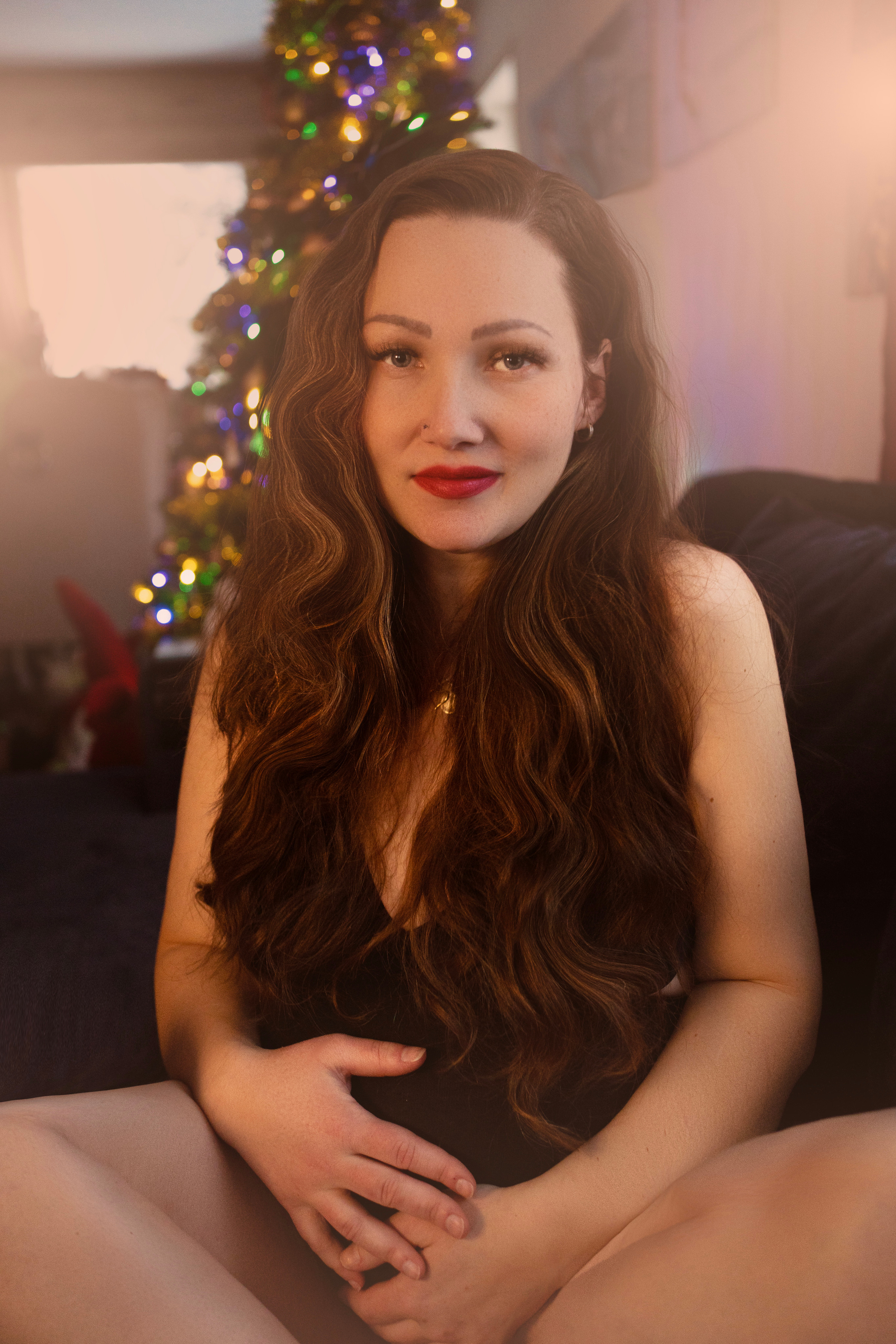 FAMILY IVERSEN. Photographer and videographer in Norway and Slovakia Andrea Zemko