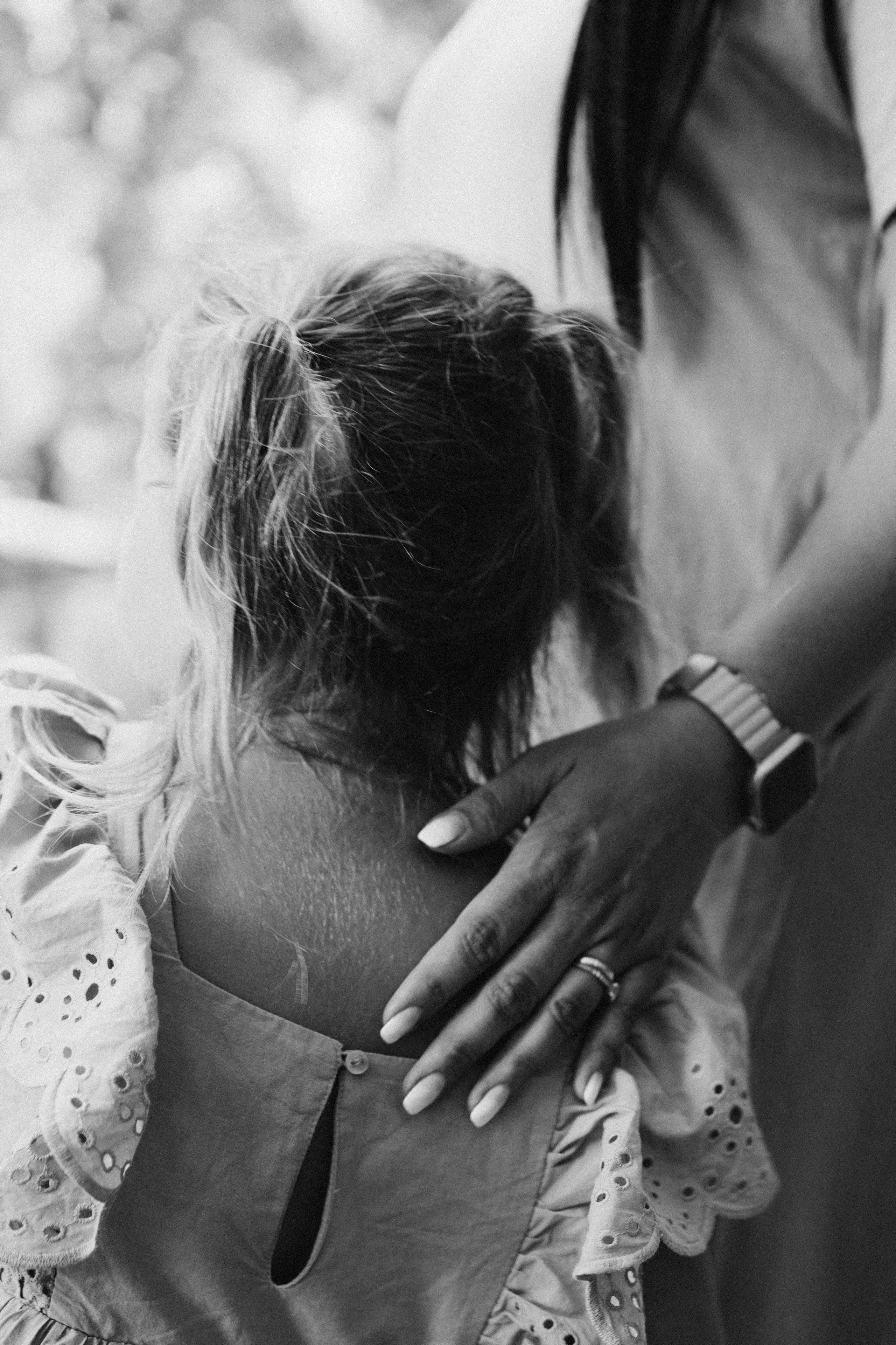 Family Husty. Photographer and videographer in Norway and Slovakia Andrea Zemko