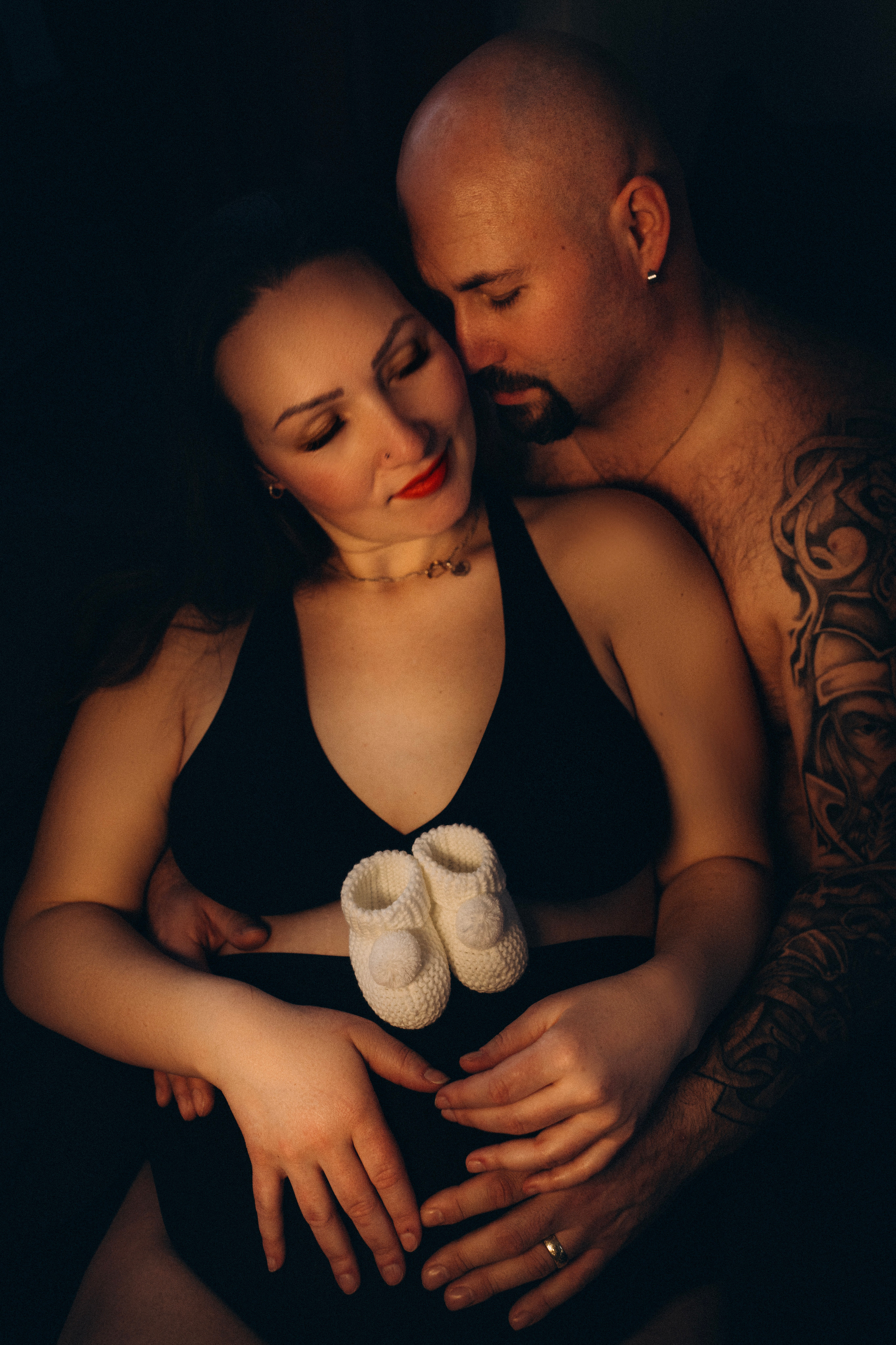 FAMILY IVERSEN. Photographer and videographer in Norway and Slovakia Andrea Zemko