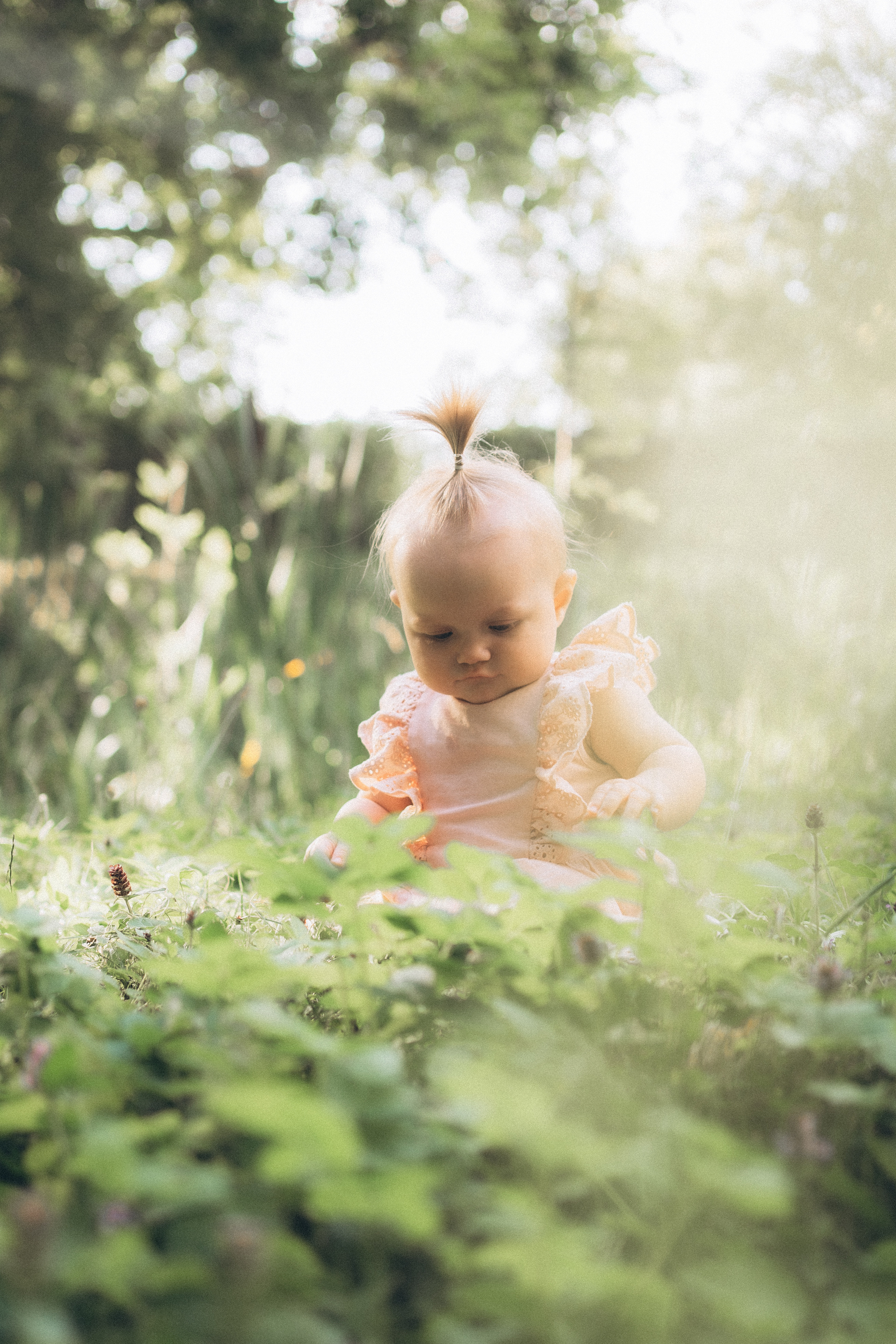 Family Husty. Photographer and videographer in Norway and Slovakia Andrea Zemko