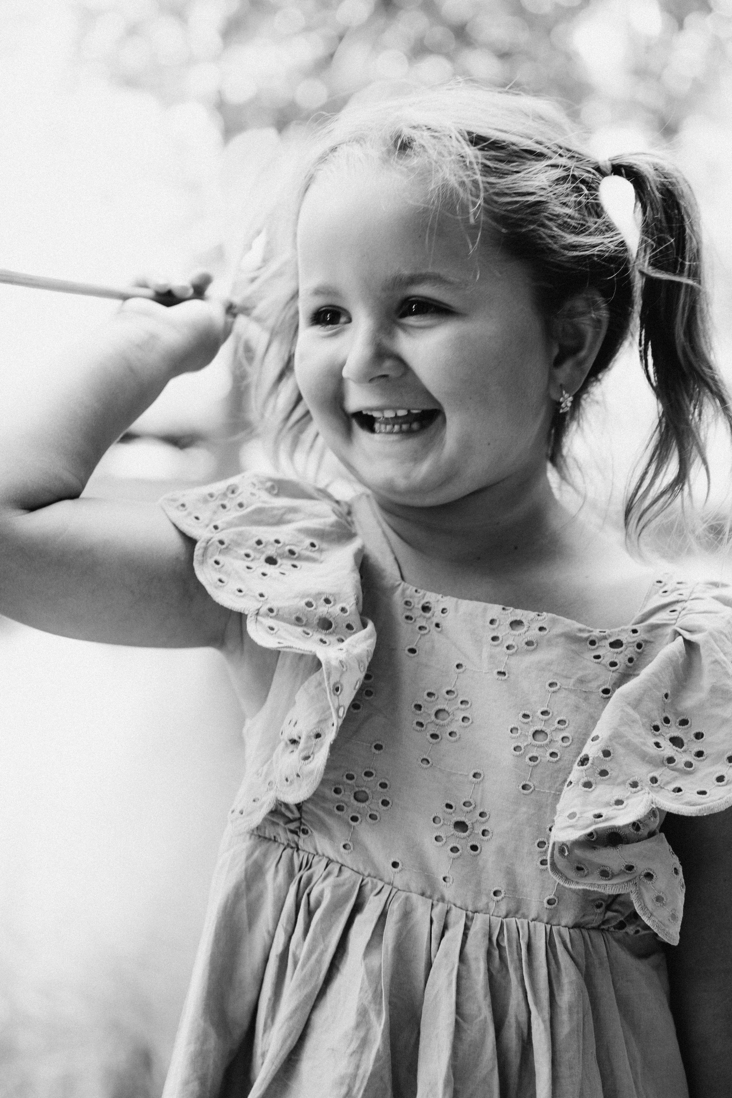 Family Husty. Photographer and videographer in Norway and Slovakia Andrea Zemko