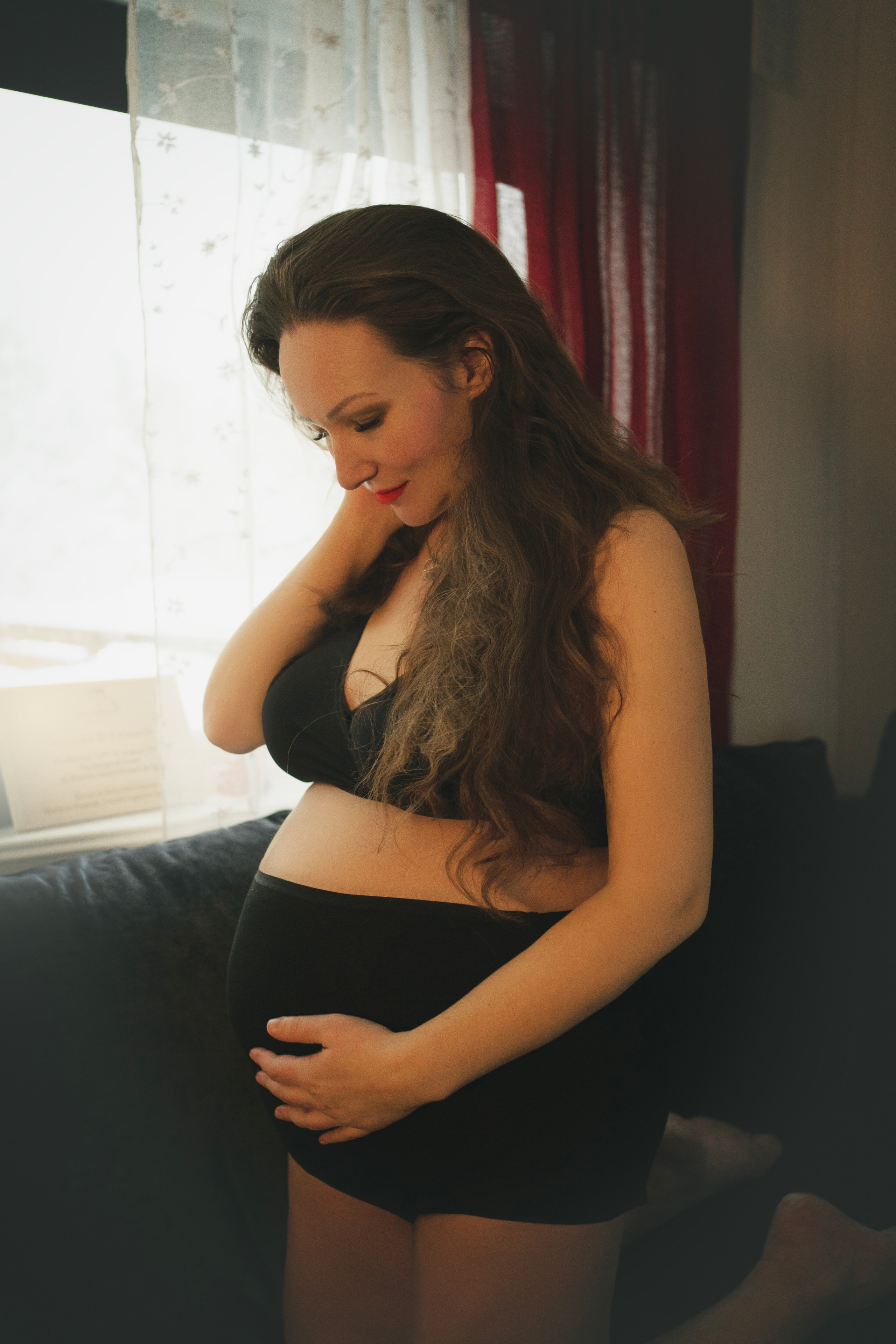 FAMILY IVERSEN. Photographer and videographer in Norway and Slovakia Andrea Zemko