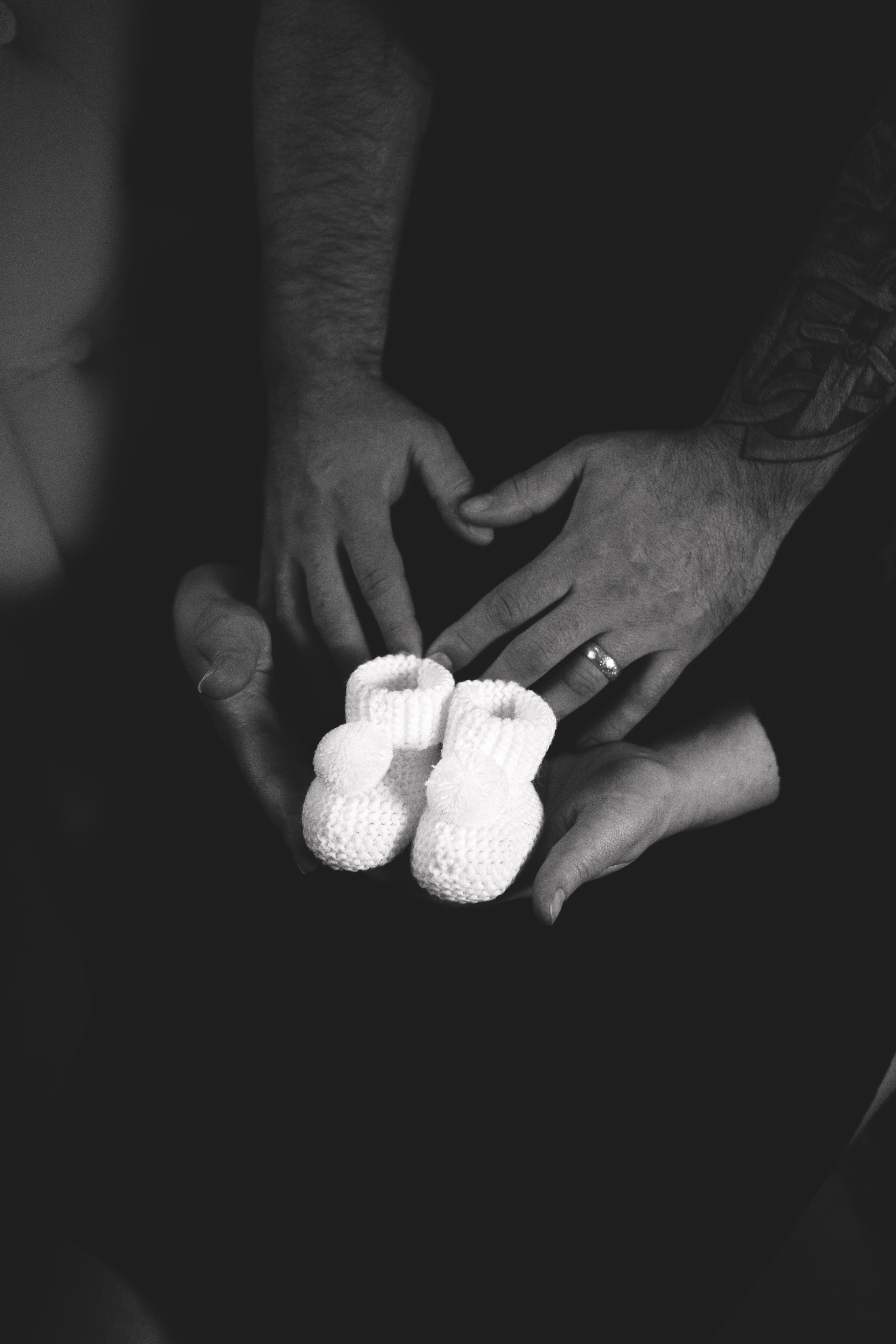 FAMILY IVERSEN. Photographer and videographer in Norway and Slovakia Andrea Zemko