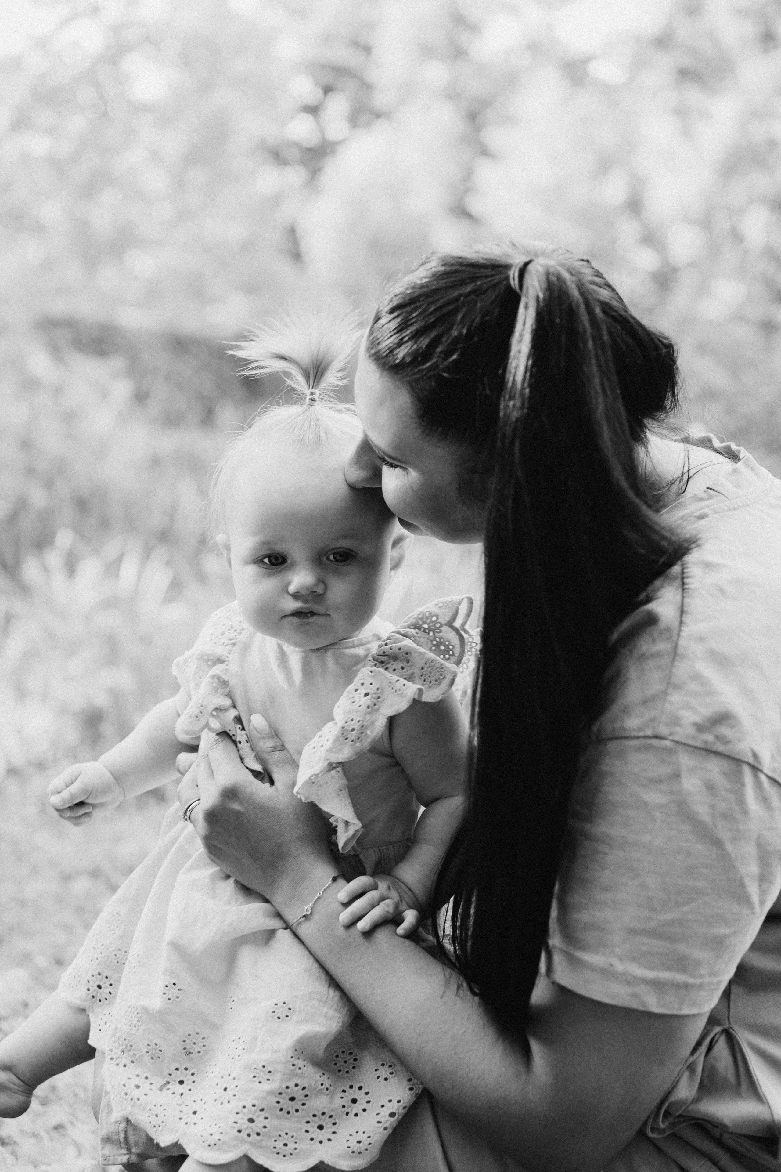 Family Husty. Photographer and videographer in Norway and Slovakia Andrea Zemko