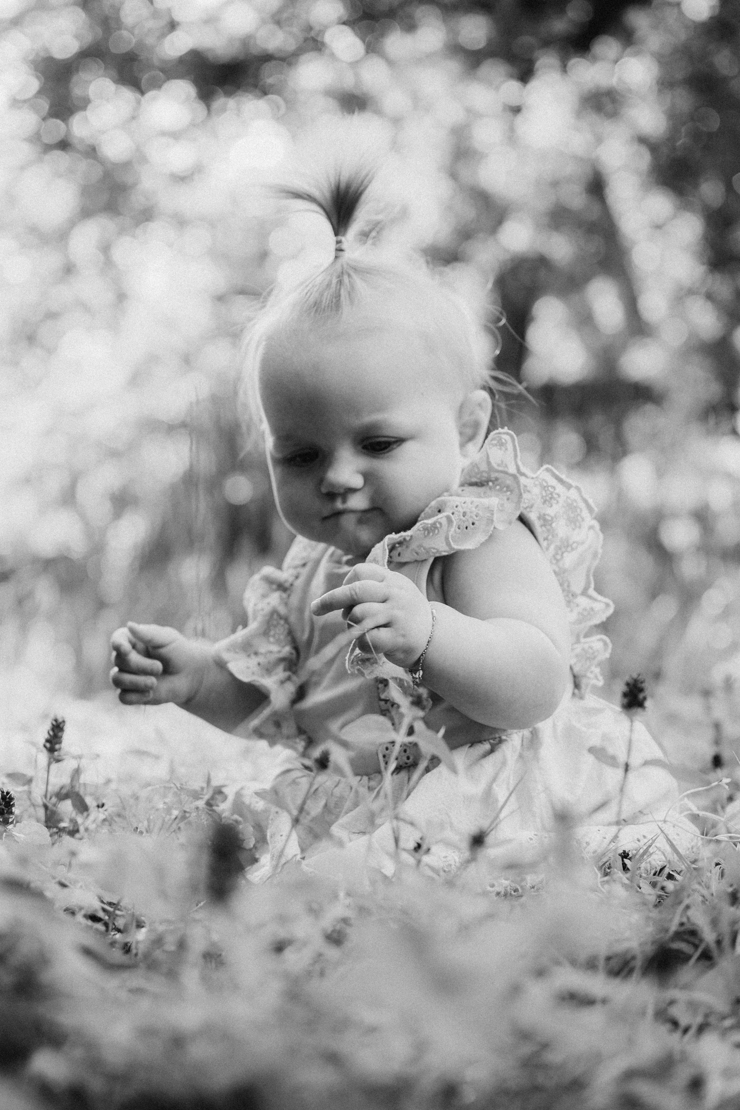 Family Husty. Photographer and videographer in Norway and Slovakia Andrea Zemko