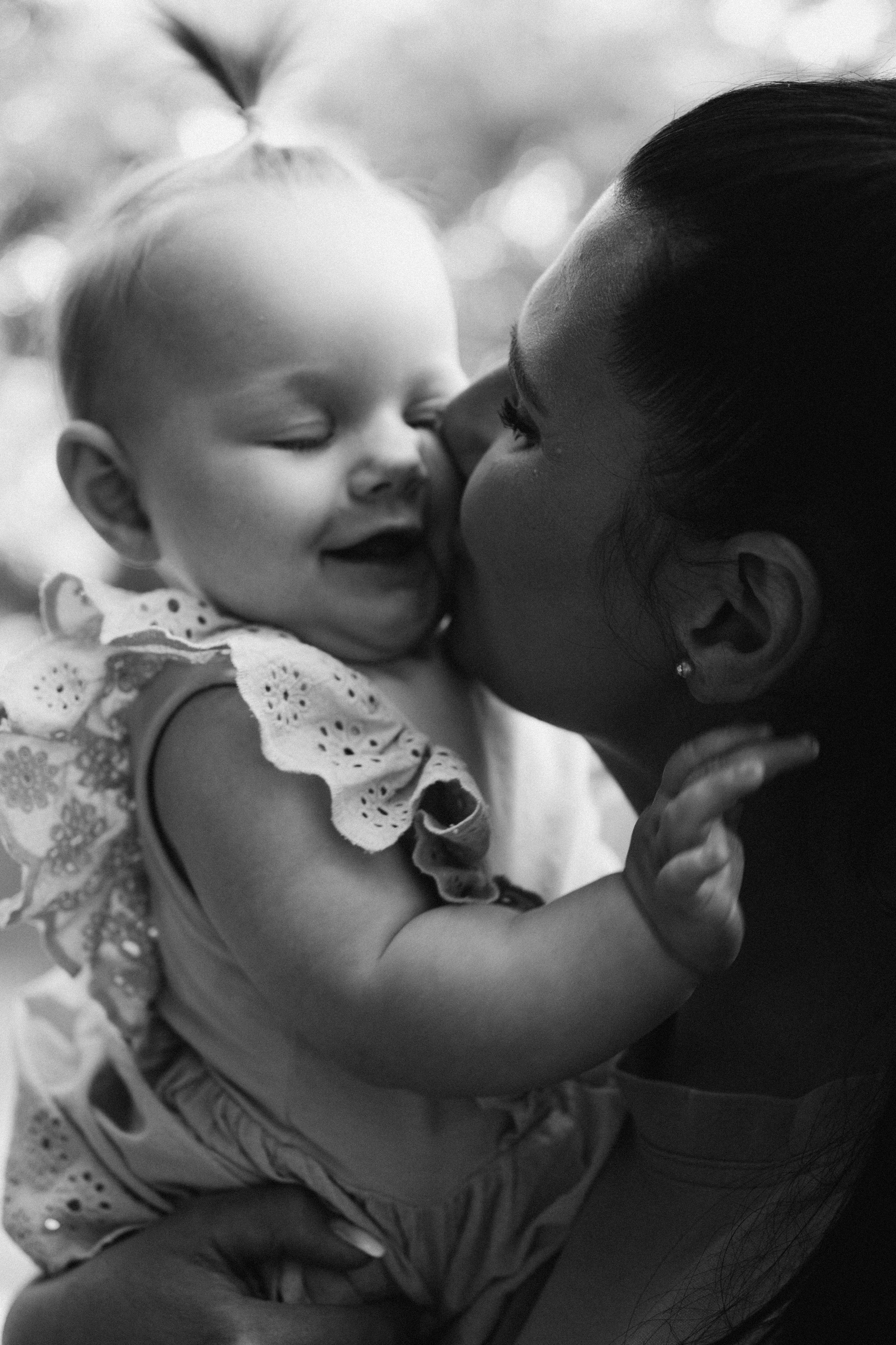 Family Husty. Photographer and videographer in Norway and Slovakia Andrea Zemko