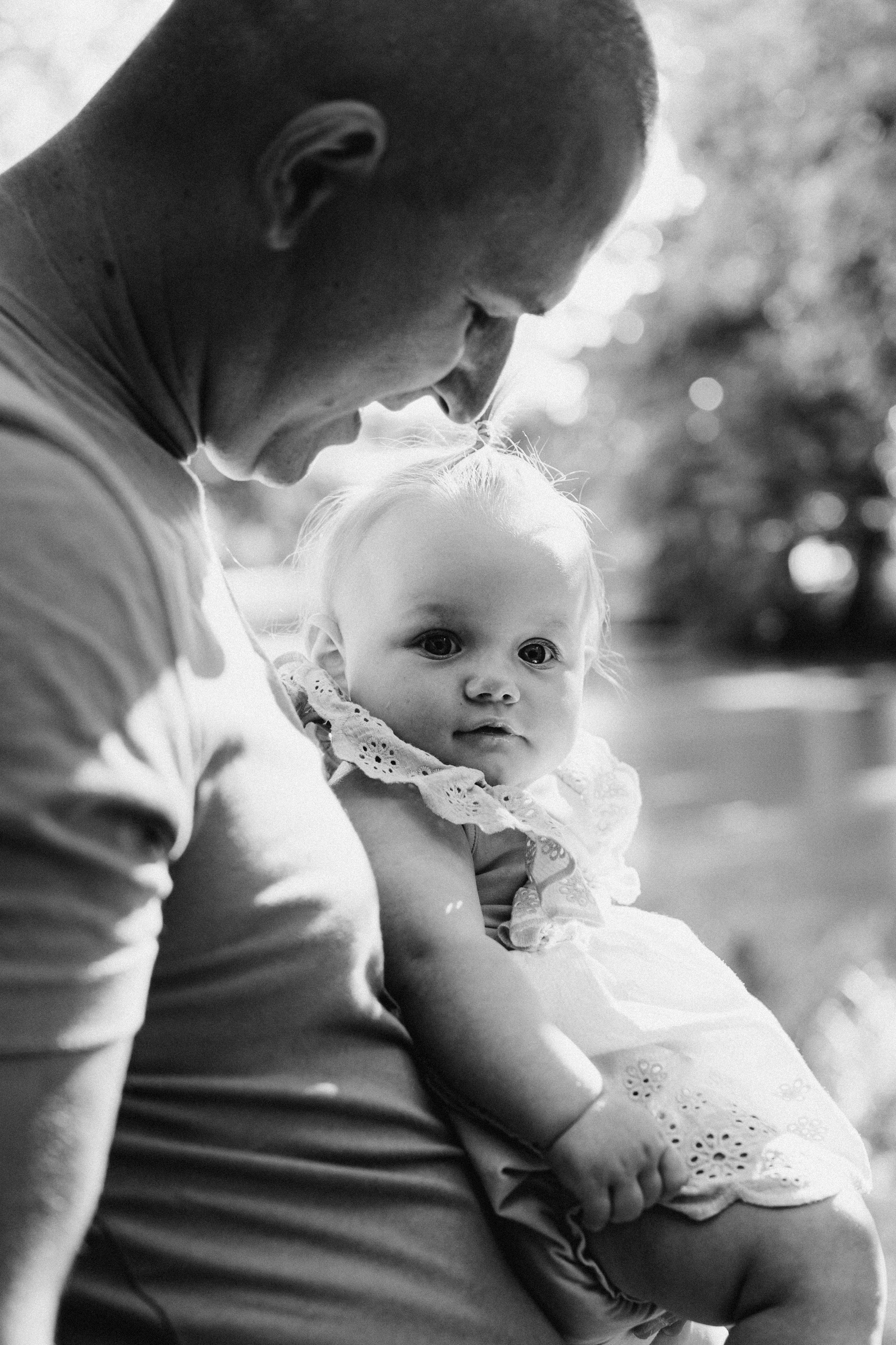 Family Husty. Photographer and videographer in Norway and Slovakia Andrea Zemko