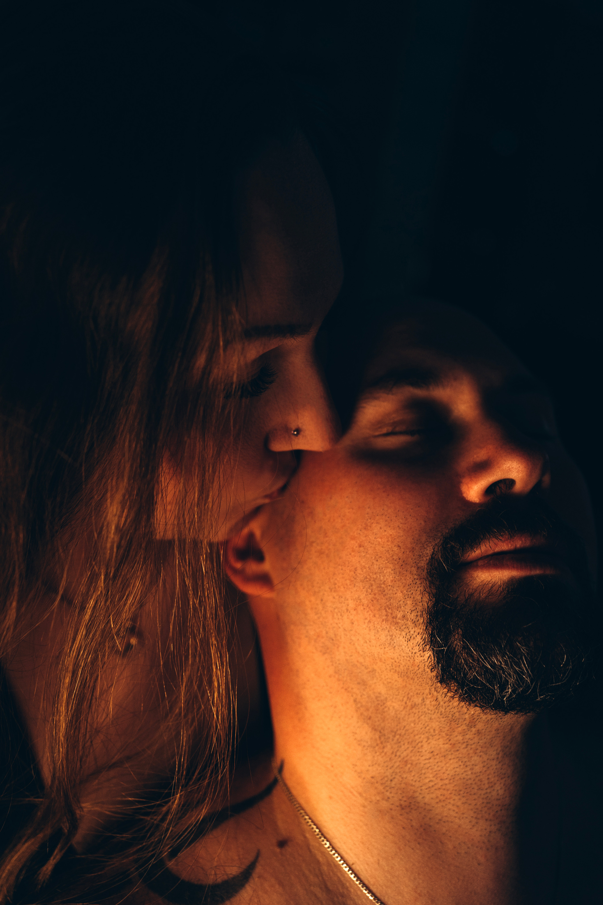 FAMILY IVERSEN. Photographer and videographer in Norway and Slovakia Andrea Zemko