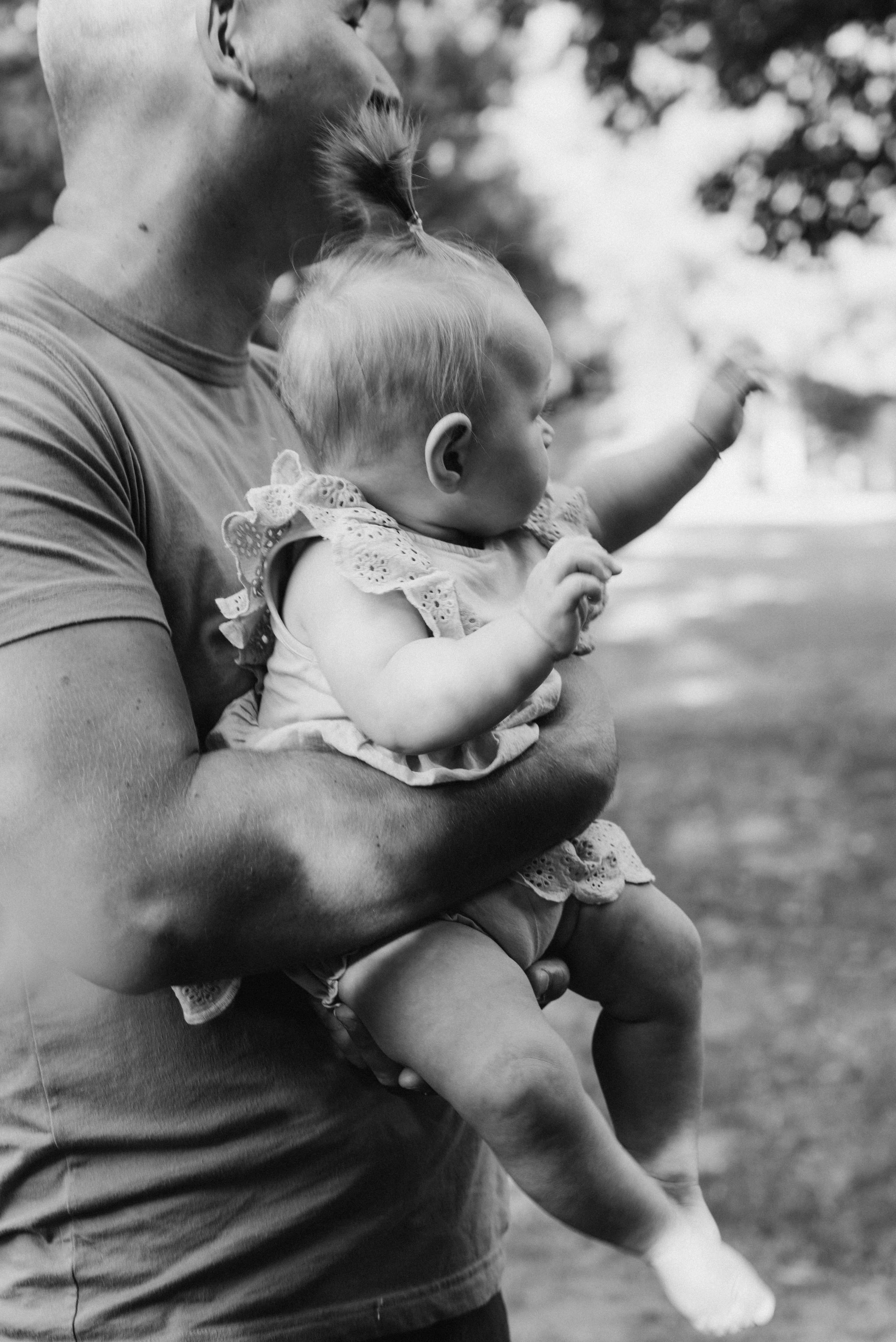 Family Husty. Photographer and videographer in Norway and Slovakia Andrea Zemko