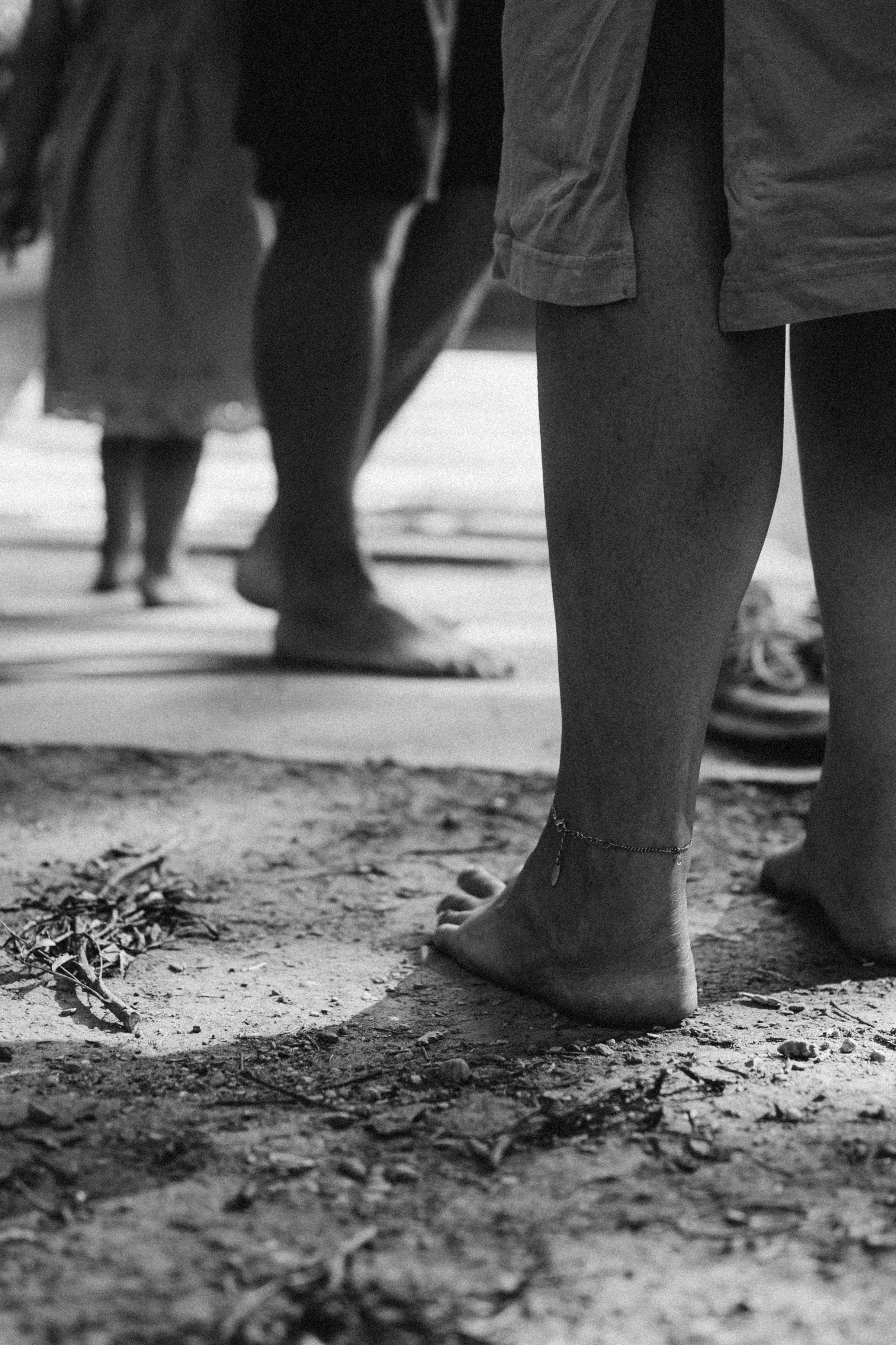 Family Husty. Photographer and videographer in Norway and Slovakia Andrea Zemko