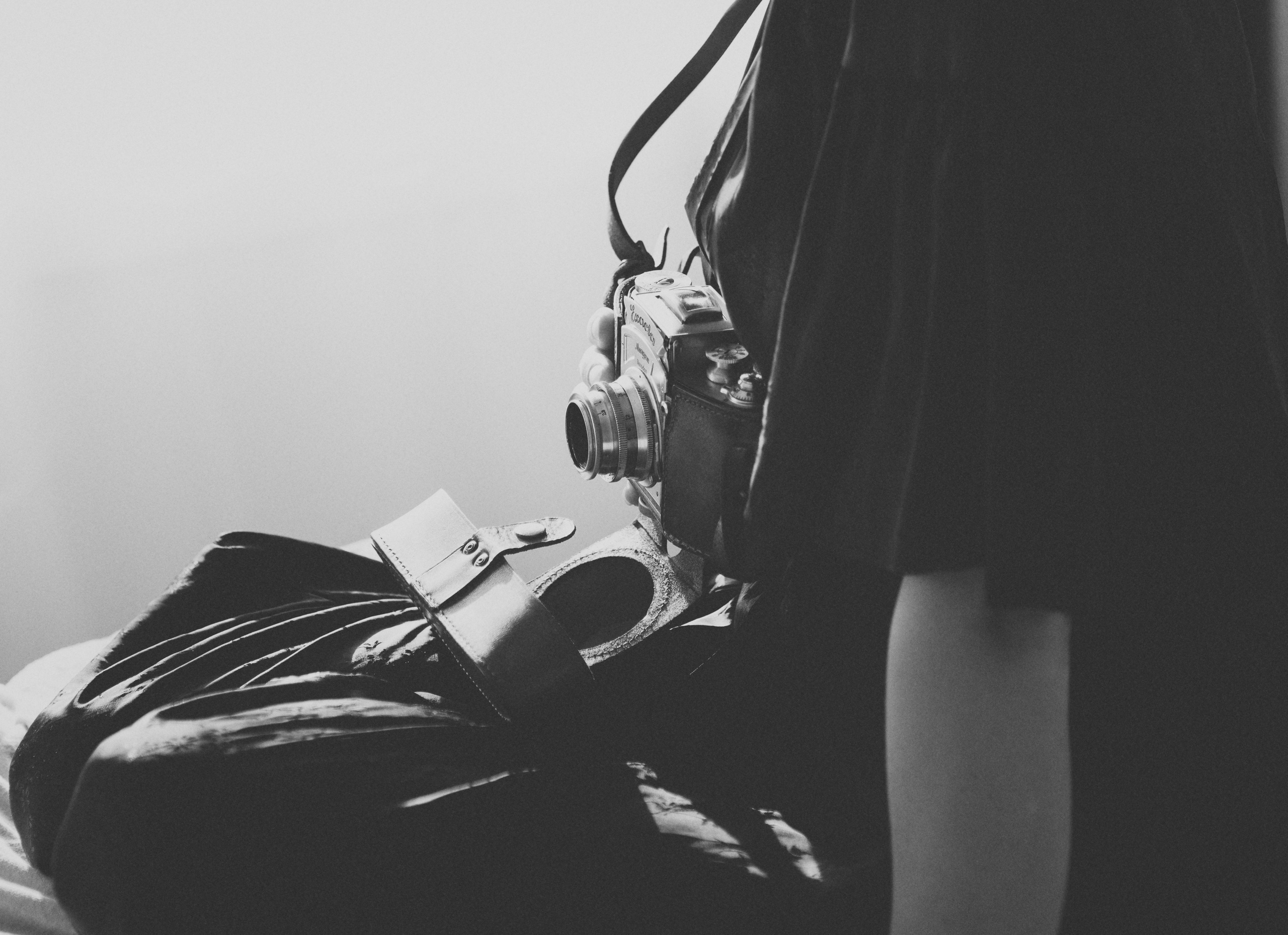 REAL ESTATE. Photographer and videographer in Norway and Slovakia Andrea Zemko