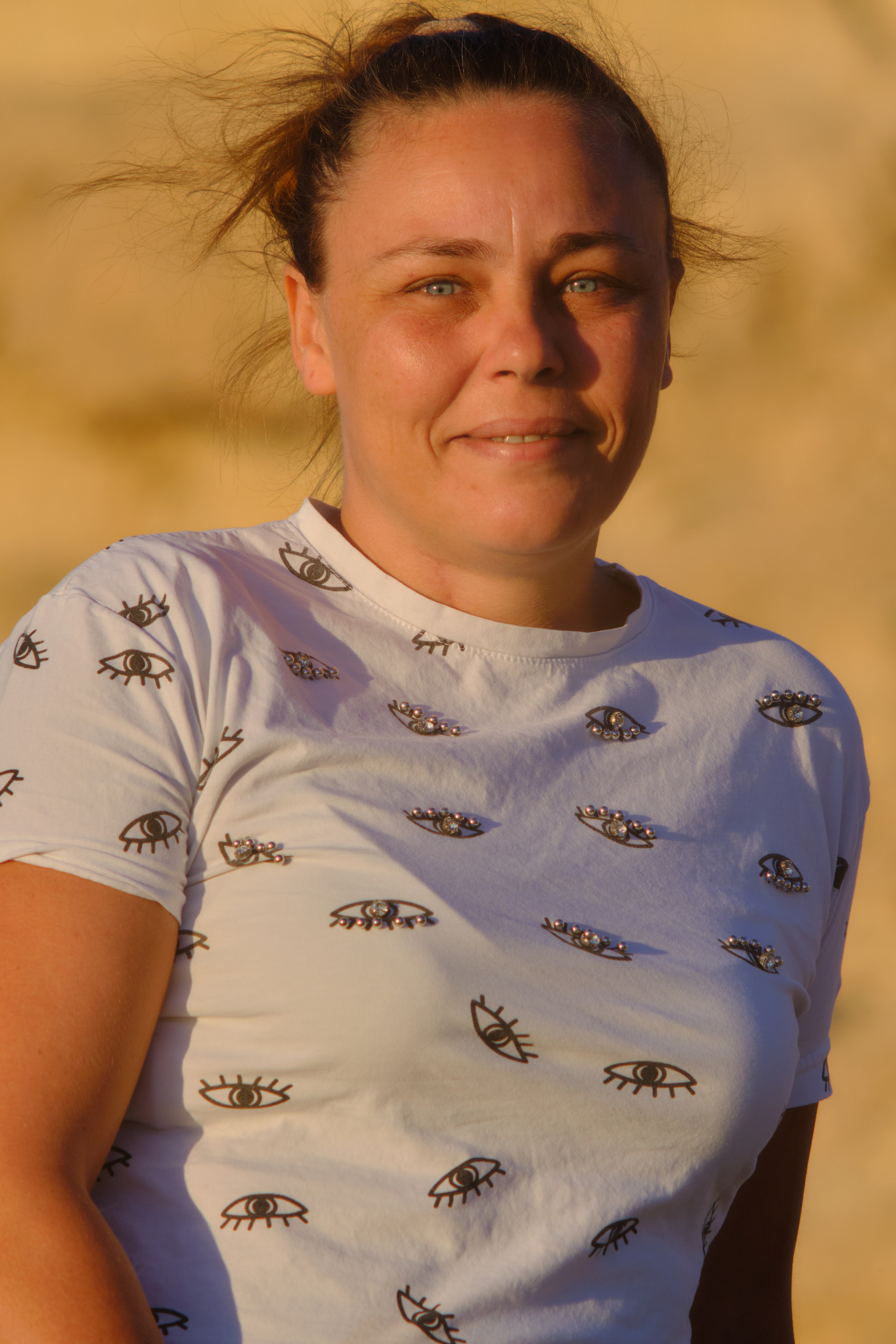 Dead Sea & Mitzpe Ramon – Nature Photography in Israel. Middle East Photo Agency — Photography & Event Magnets — סוכנות צילום והדפסת מגנטים לאירועים