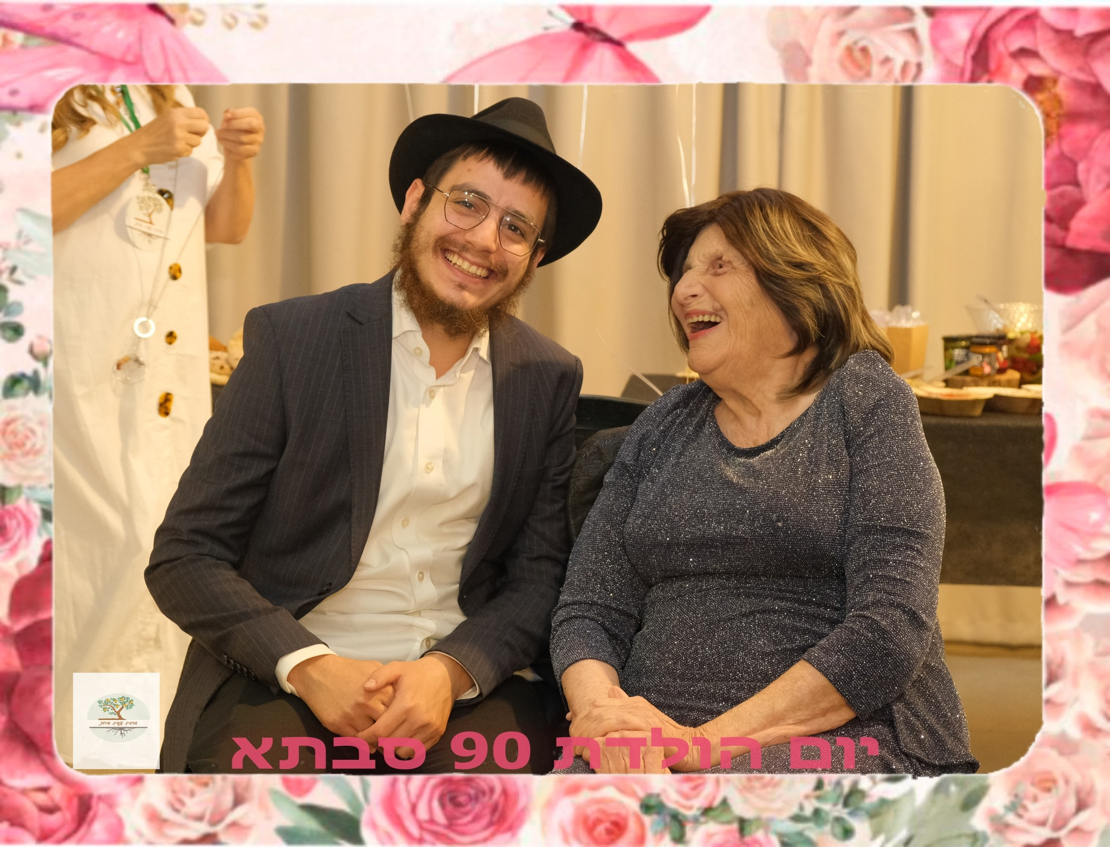 Coming Soon – New Photoshoot Announcement. Middle East Photo Agency — Photography & Event Magnets — סוכנות צילום והדפסת מגנטים לאירועים