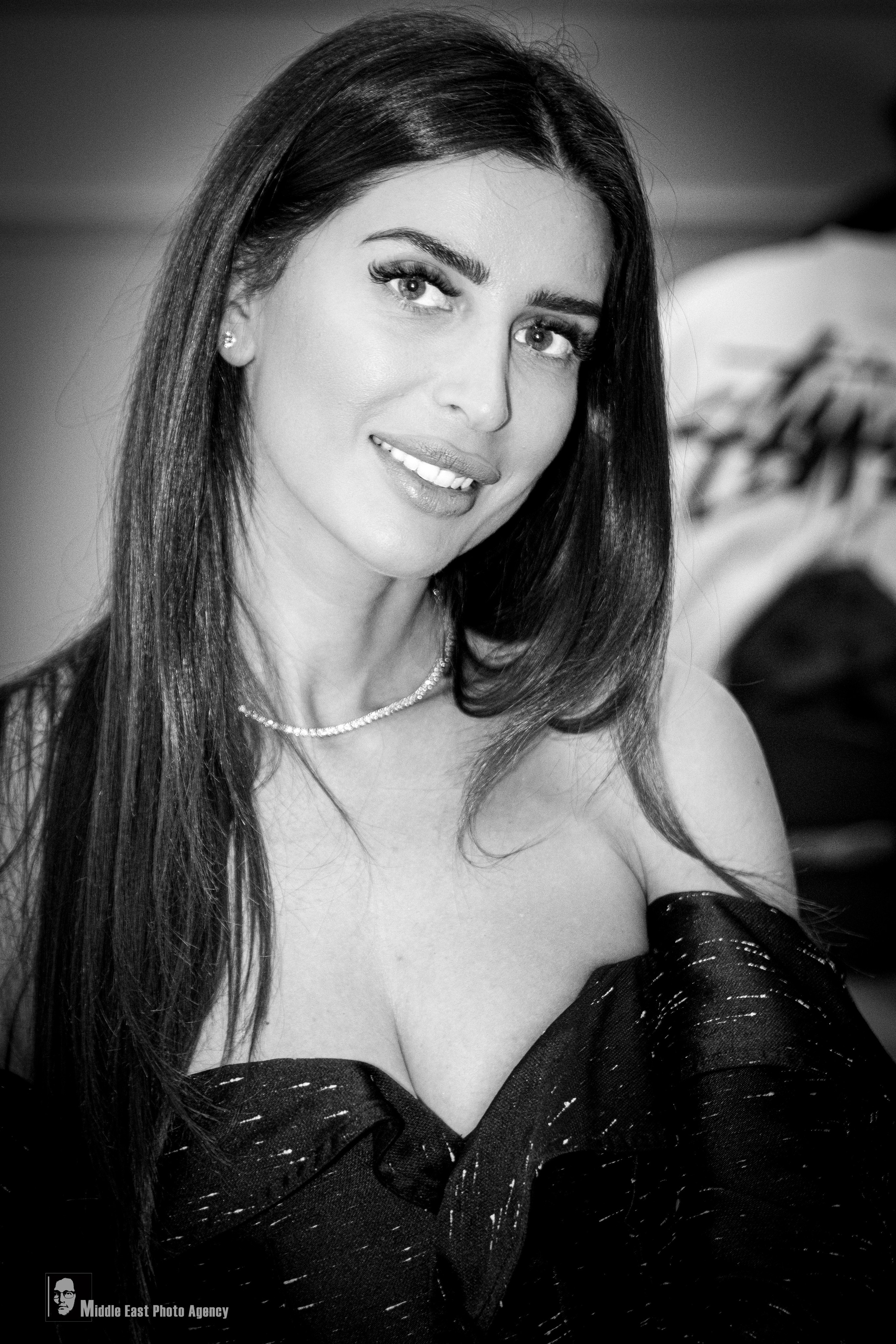 Marina…. Middle East Photo Agency — Photography & Event Magnets — סוכנות צילום והדפסת מגנטים לאירועים