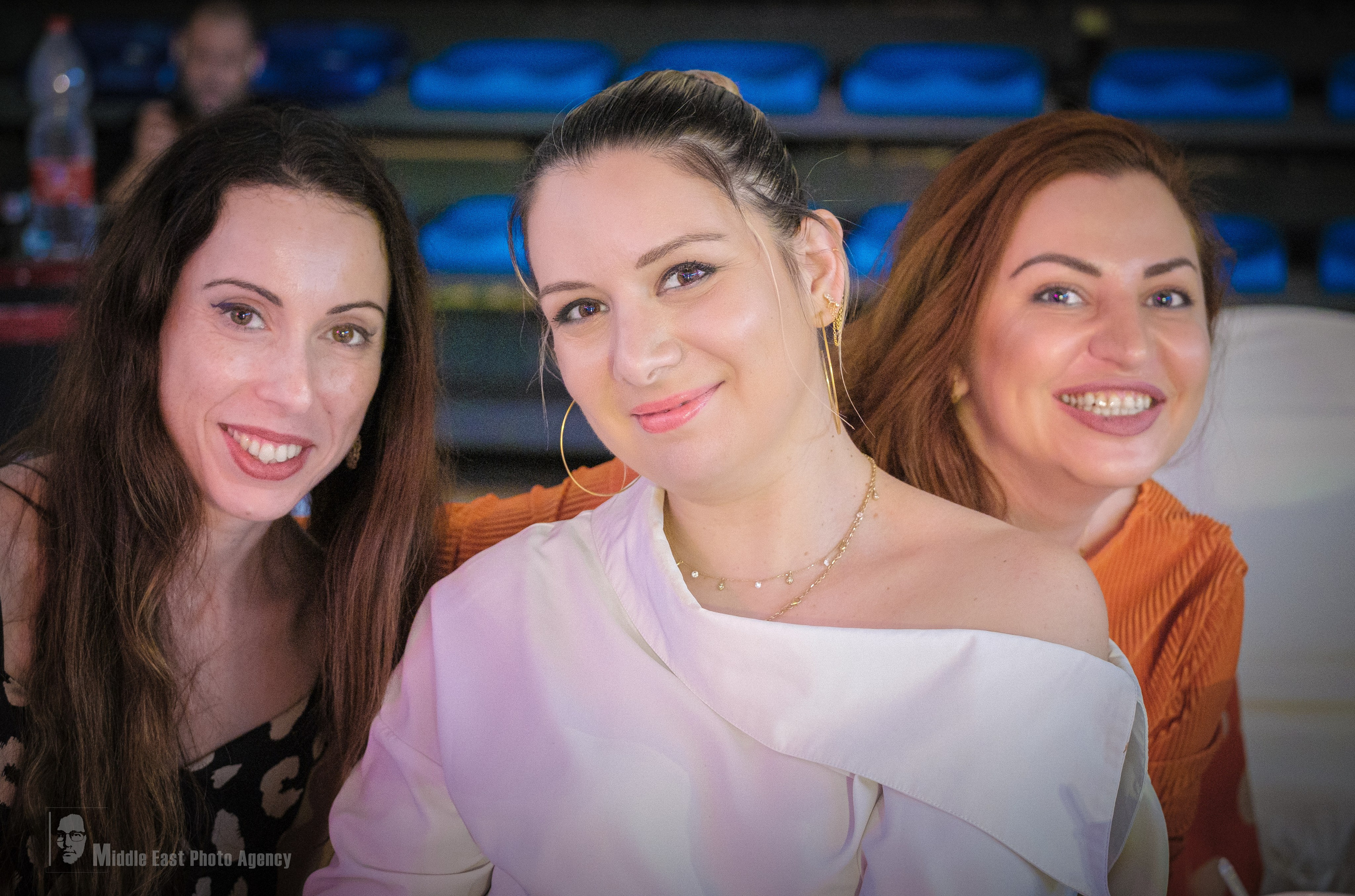 Ashdod Dance Festival – Event Photography by Maxim Polak. Middle East Photo Agency — Photography & Event Magnets — סוכנות צילום והדפסת מגנטים לאירועים