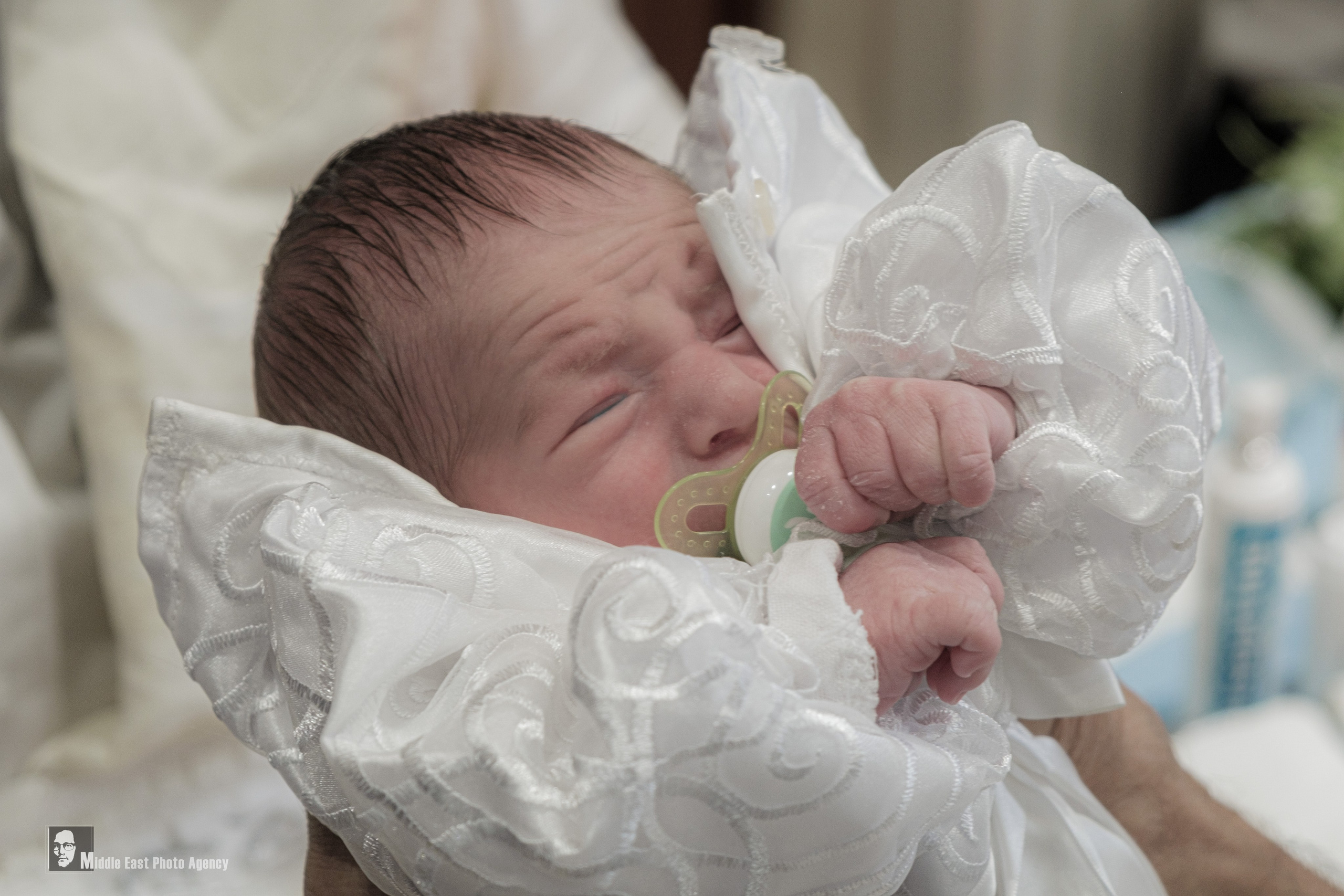 Brit mila Lenny Layb 4.11.24. Middle East Photo Agency — Photography & Event Magnets — סוכנות צילום והדפסת מגנטים לאירועים