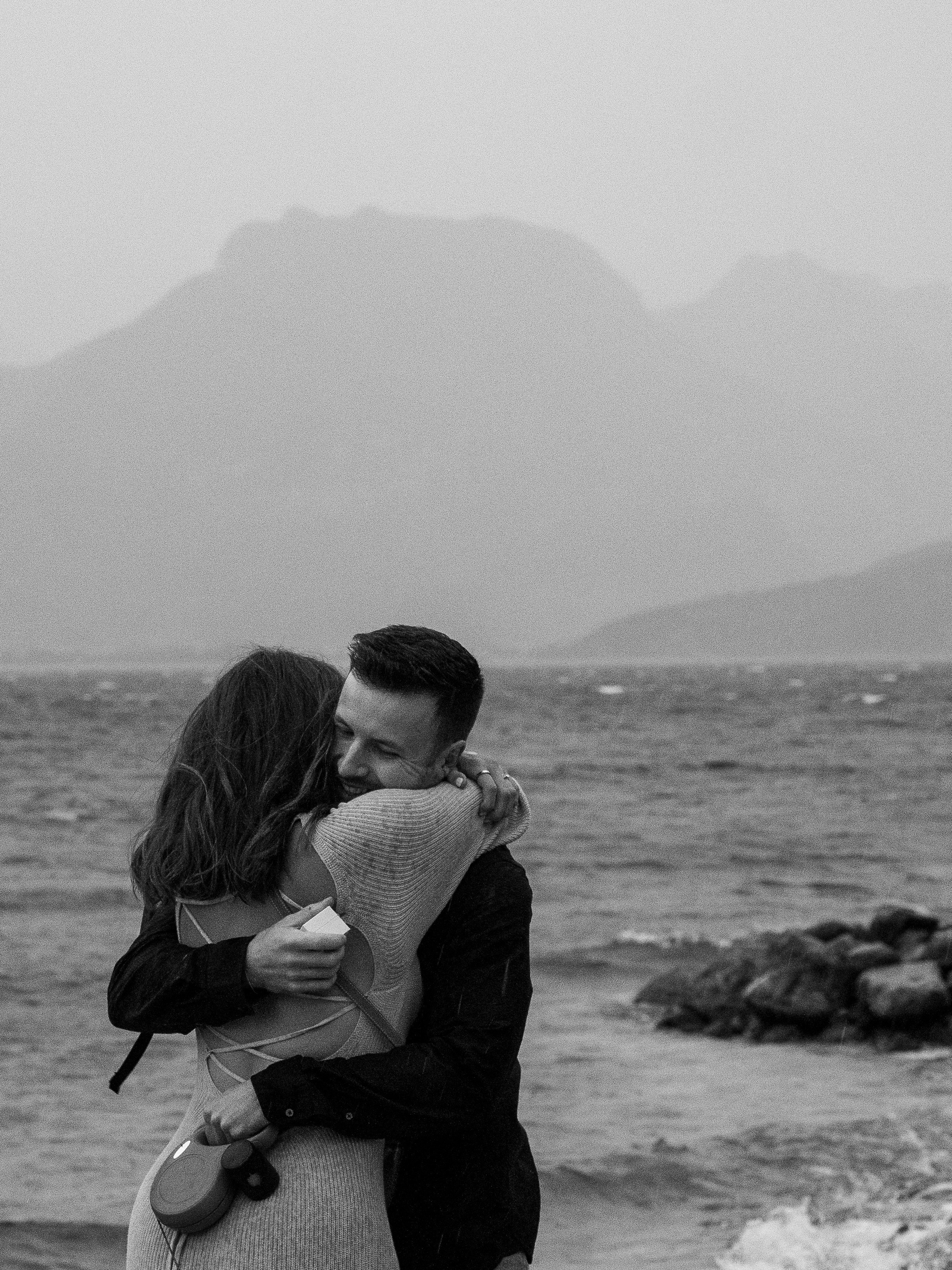 Lake Garda Proposal & Elopement Photographer | Packages from €1200. Ale Kor — Photographer in Italy | Lake Como, Lake Garda & Dolomites
