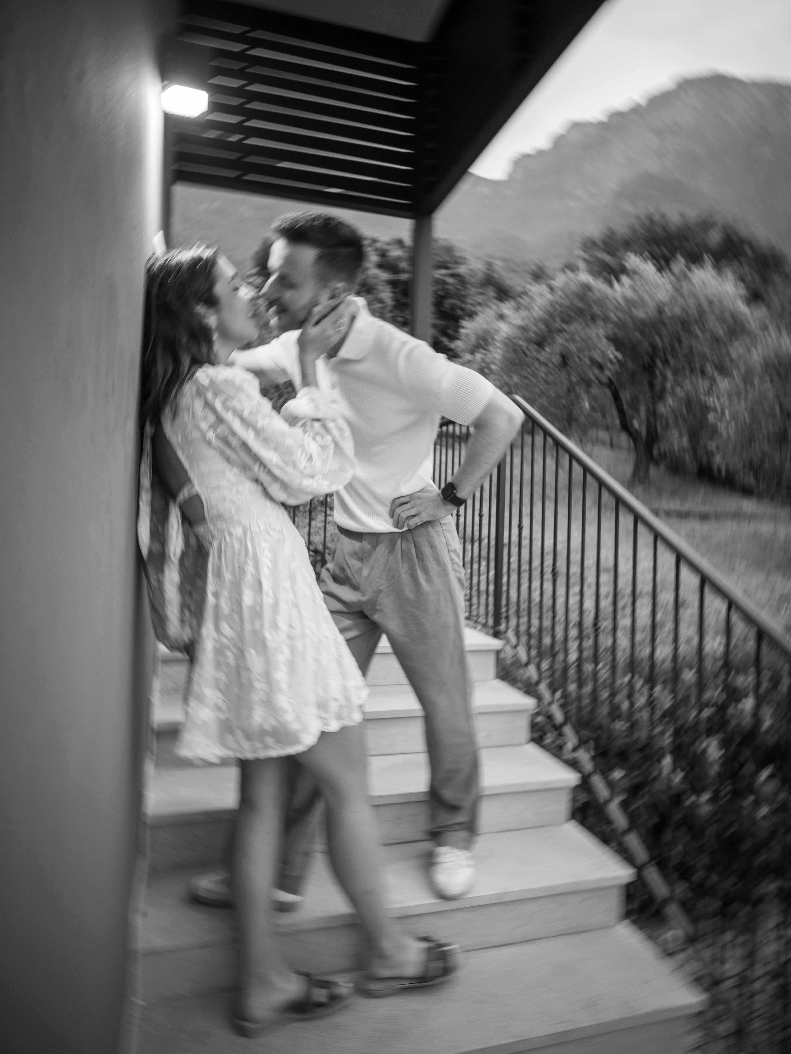 Lake Garda Proposal & Elopement Photographer | Packages from €1200. Ale Kor — Photographer in Italy | Lake Como, Lake Garda & Dolomites