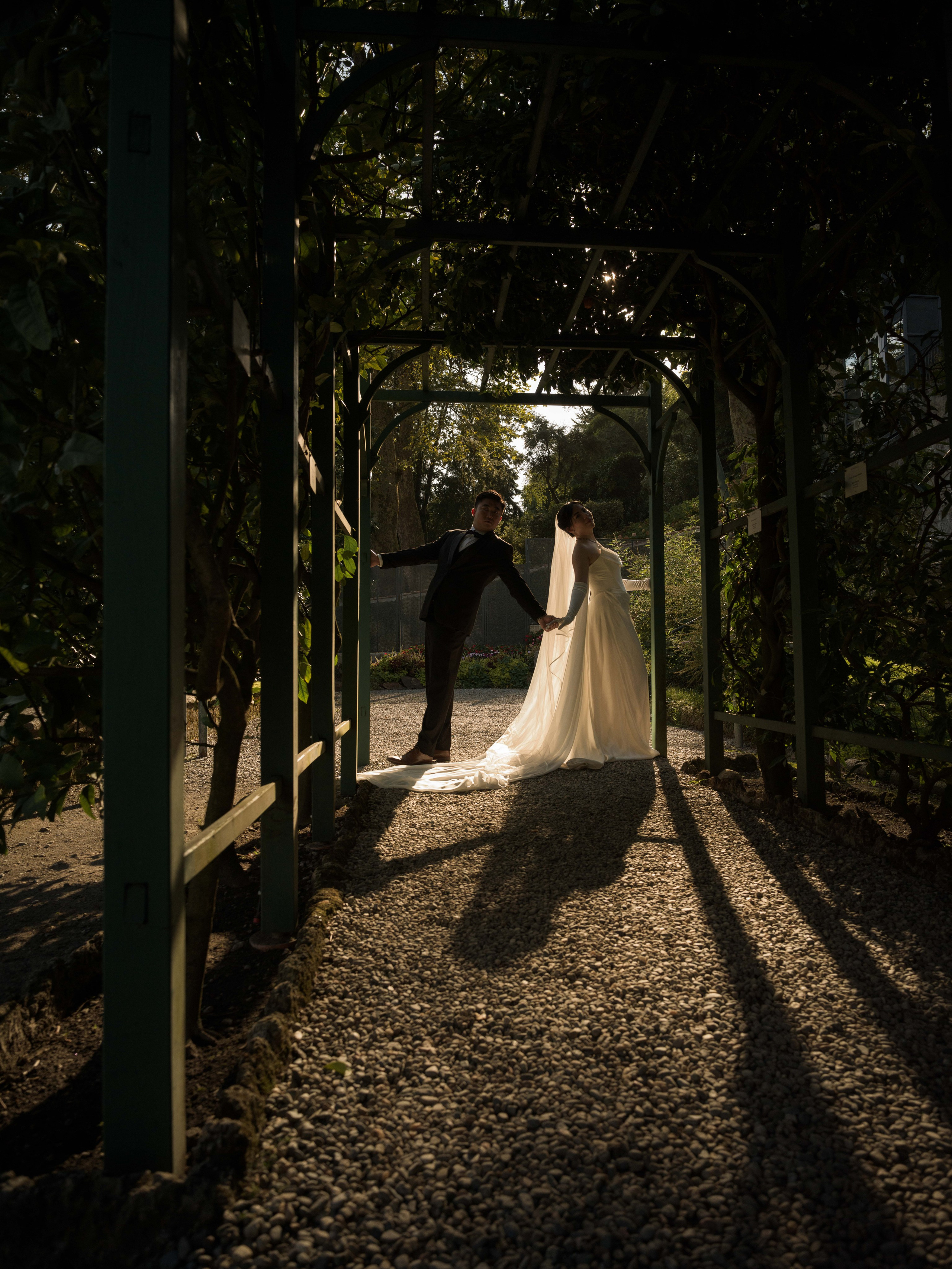 Lake Como Proposal Photographer & Elopement Planner | Packages from €1200 | Luxury Photoshoots in Italy — Ale Kor