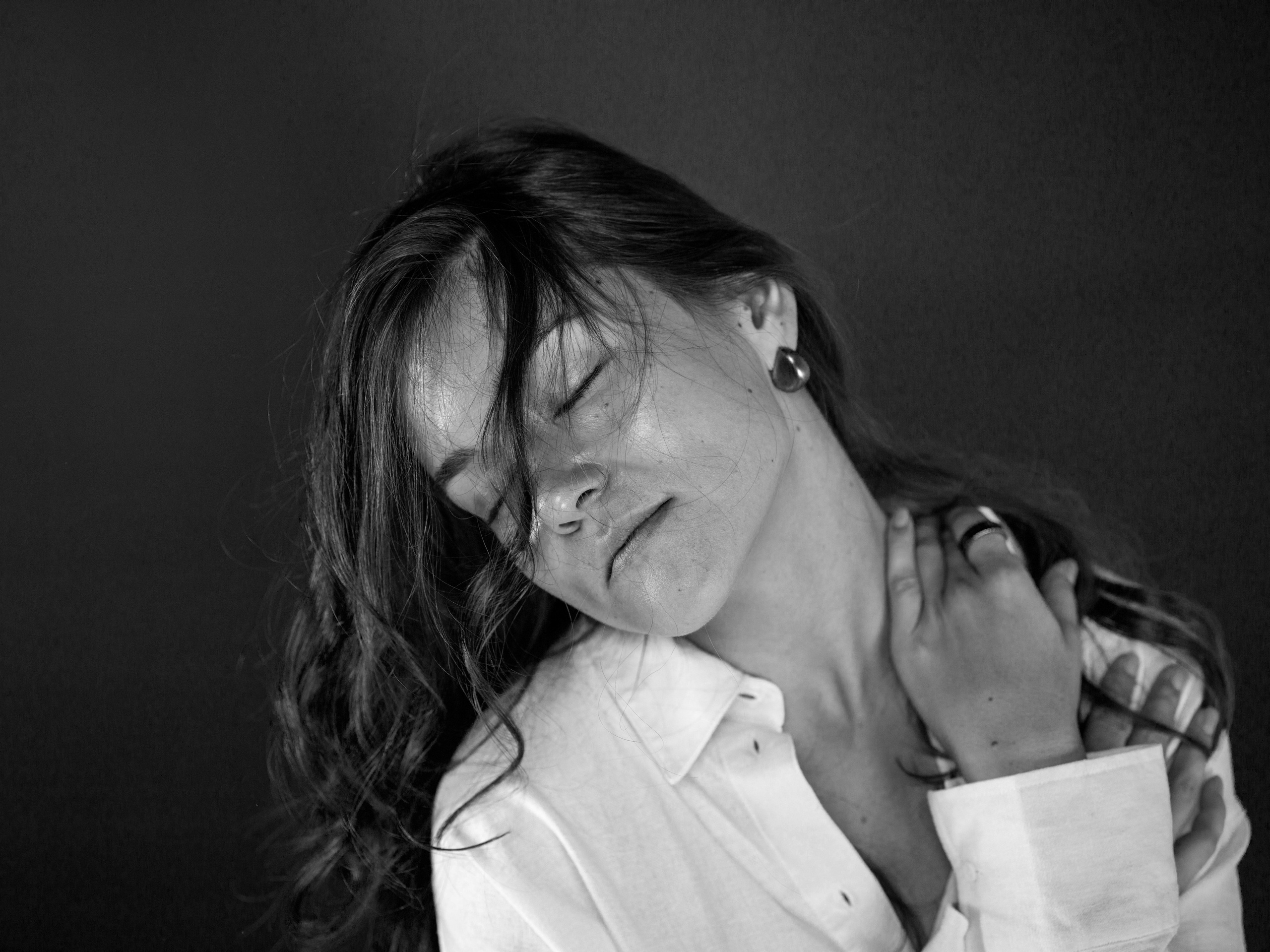 Luxury Portrait Photographer in Monaco | Ale Kor