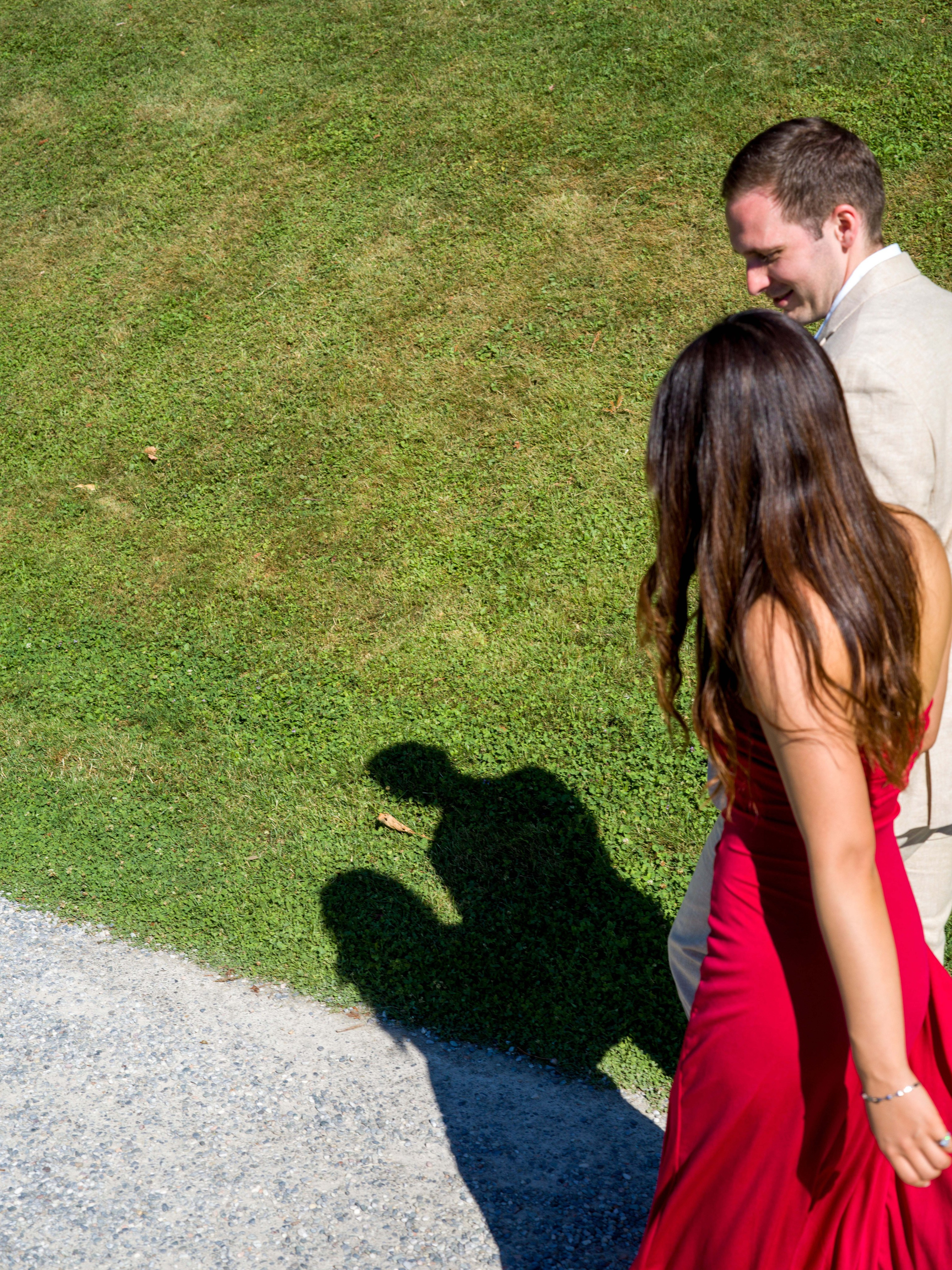 Lake Como Proposal Photographer & Elopement Planner | Packages from €1200 | Luxury Photoshoots in Italy — Ale Kor