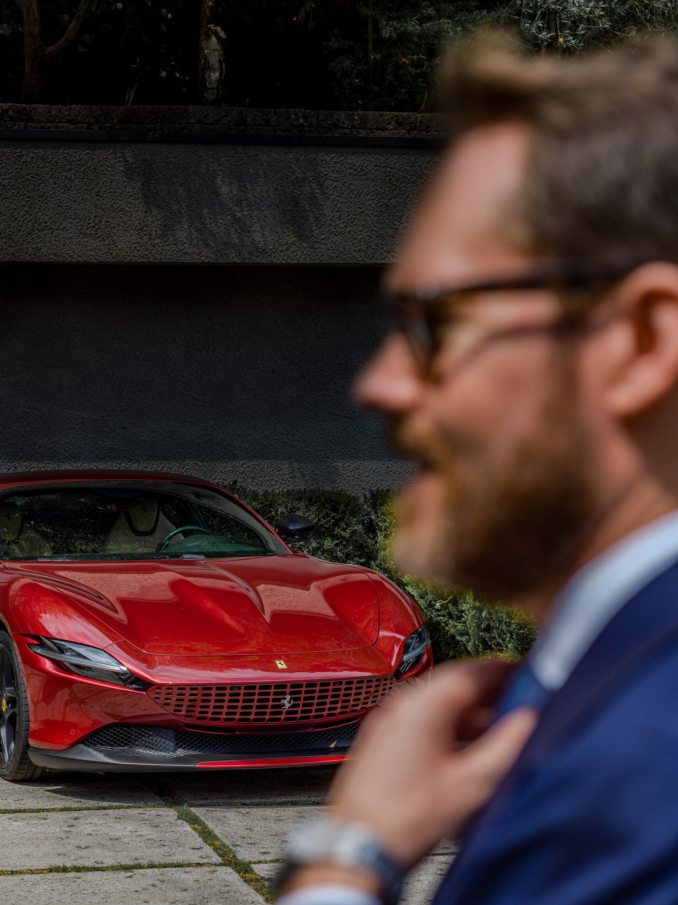 Lake Como Proposal Photographer & Elopement Planner | Packages from €1200 | Luxury Photoshoots in Italy — Ale Kor