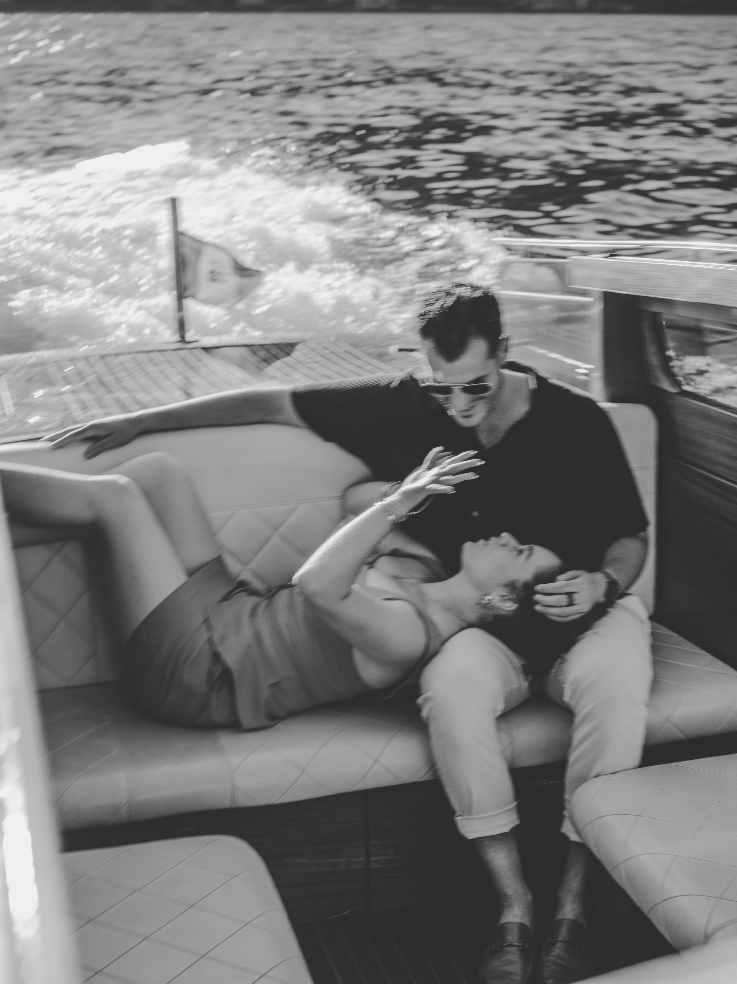 Lake Como Proposal Photographer & Elopement Planner | Packages from €1200 | Luxury Photoshoots in Italy — Ale Kor