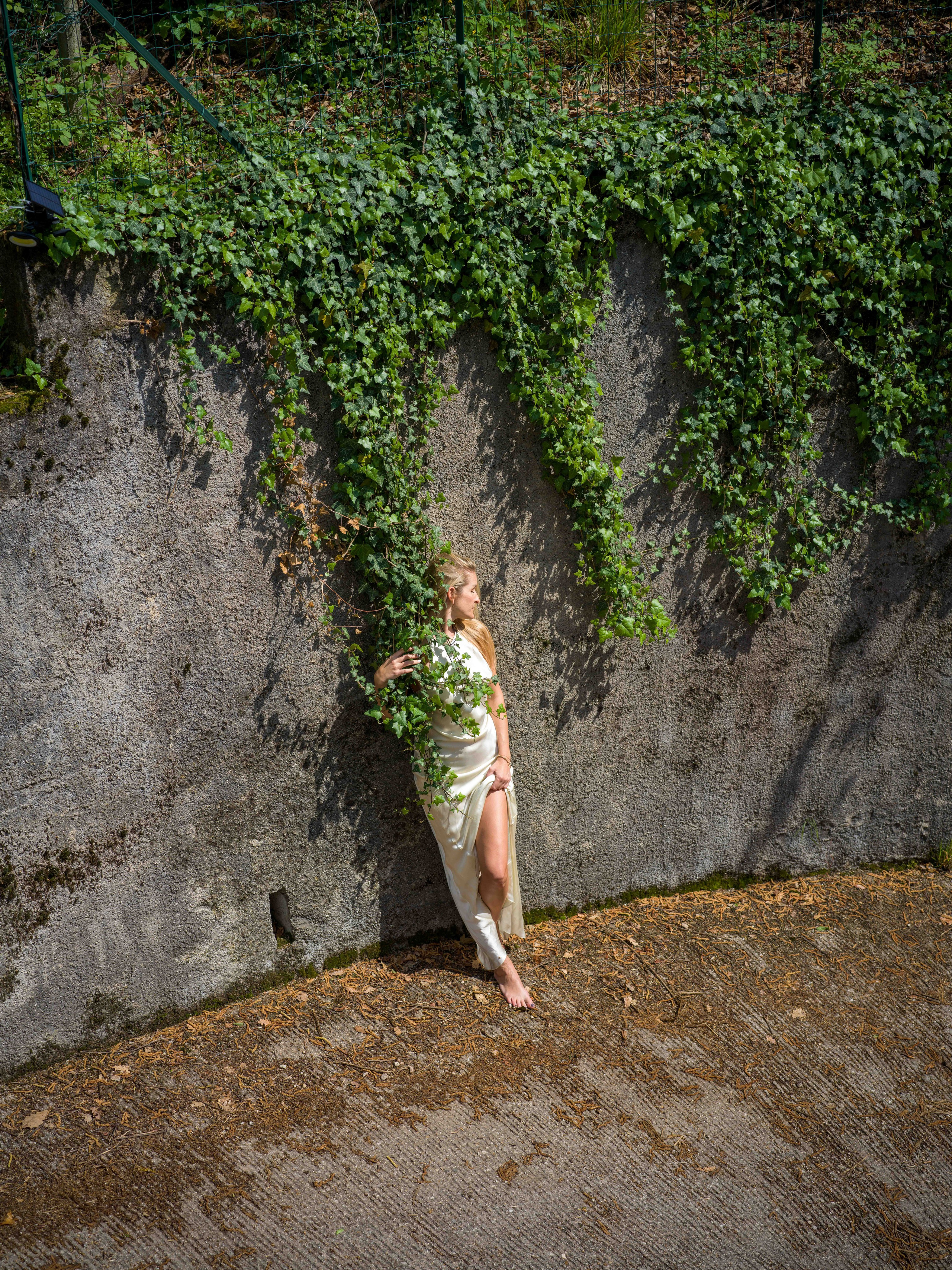 Luxury Portrait Photographer in Monaco | Ale Kor