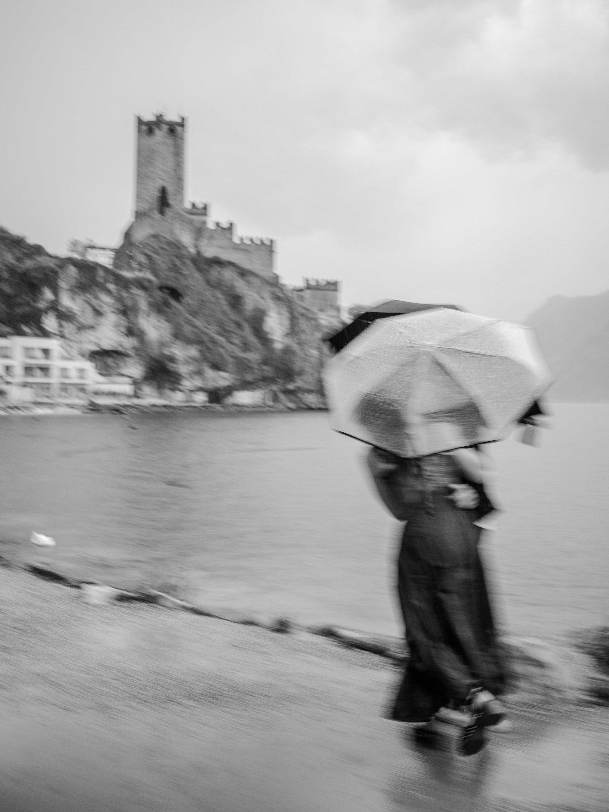 Lake Garda Proposal & Elopement Photographer | Packages from €1200. Ale Kor — Photographer in Italy | Lake Como, Lake Garda & Dolomites