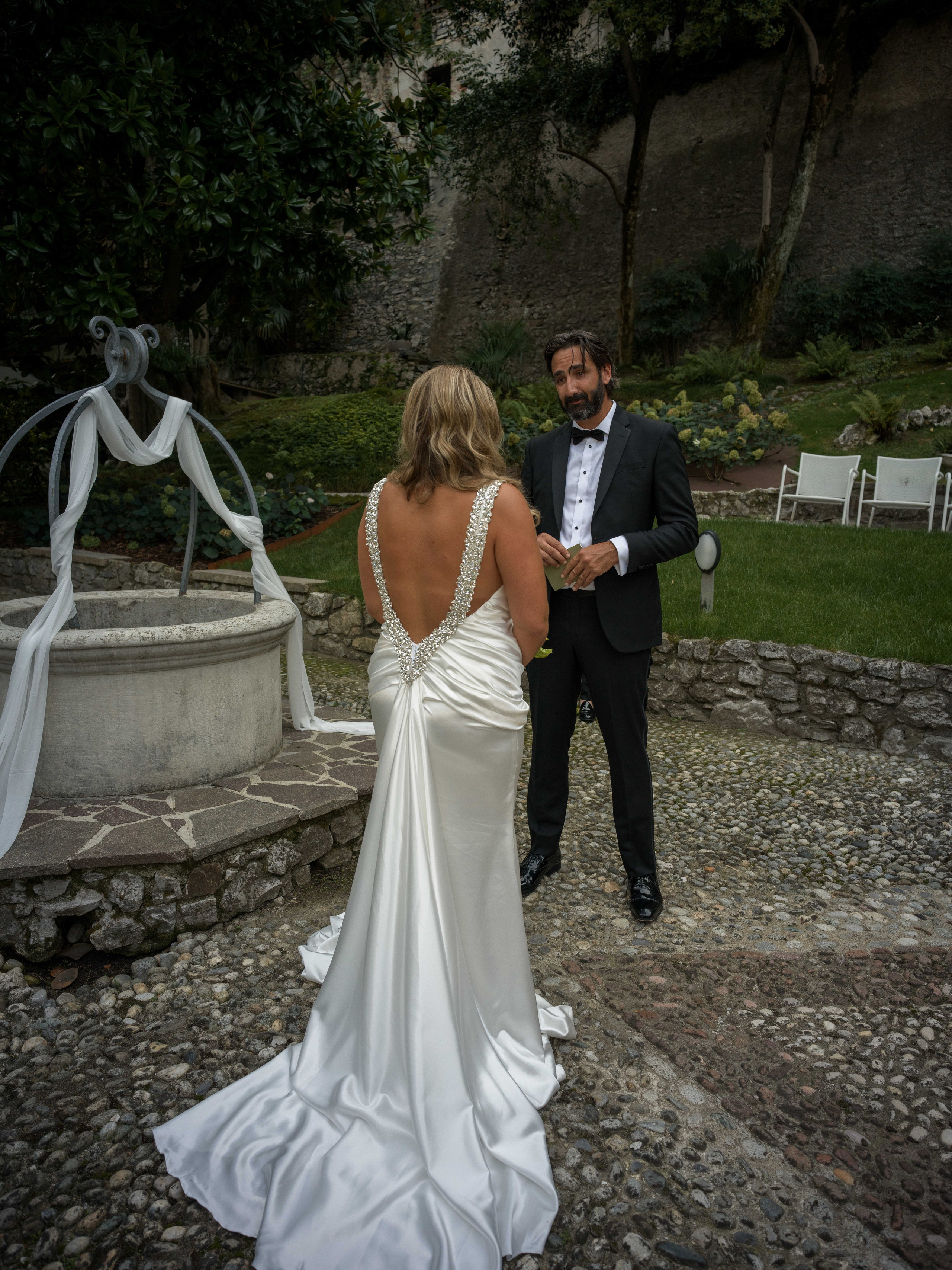 Lake Como Proposal Photographer & Elopement Planner | Packages from €1200 | Luxury Photoshoots in Italy — Ale Kor