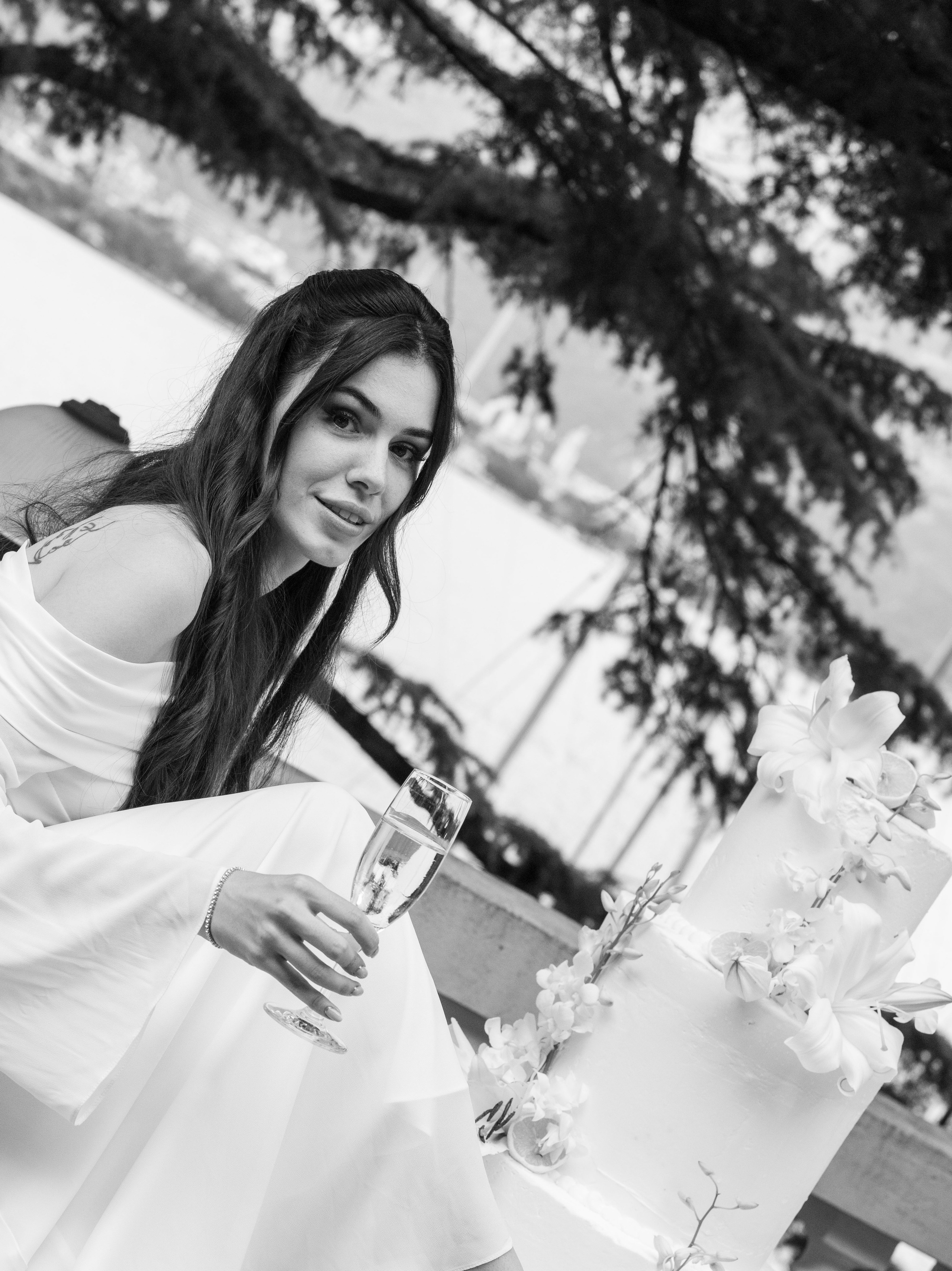Lake Como Proposal Photographer & Elopement Planner | Packages from €1200 | Luxury Photoshoots in Italy — Ale Kor