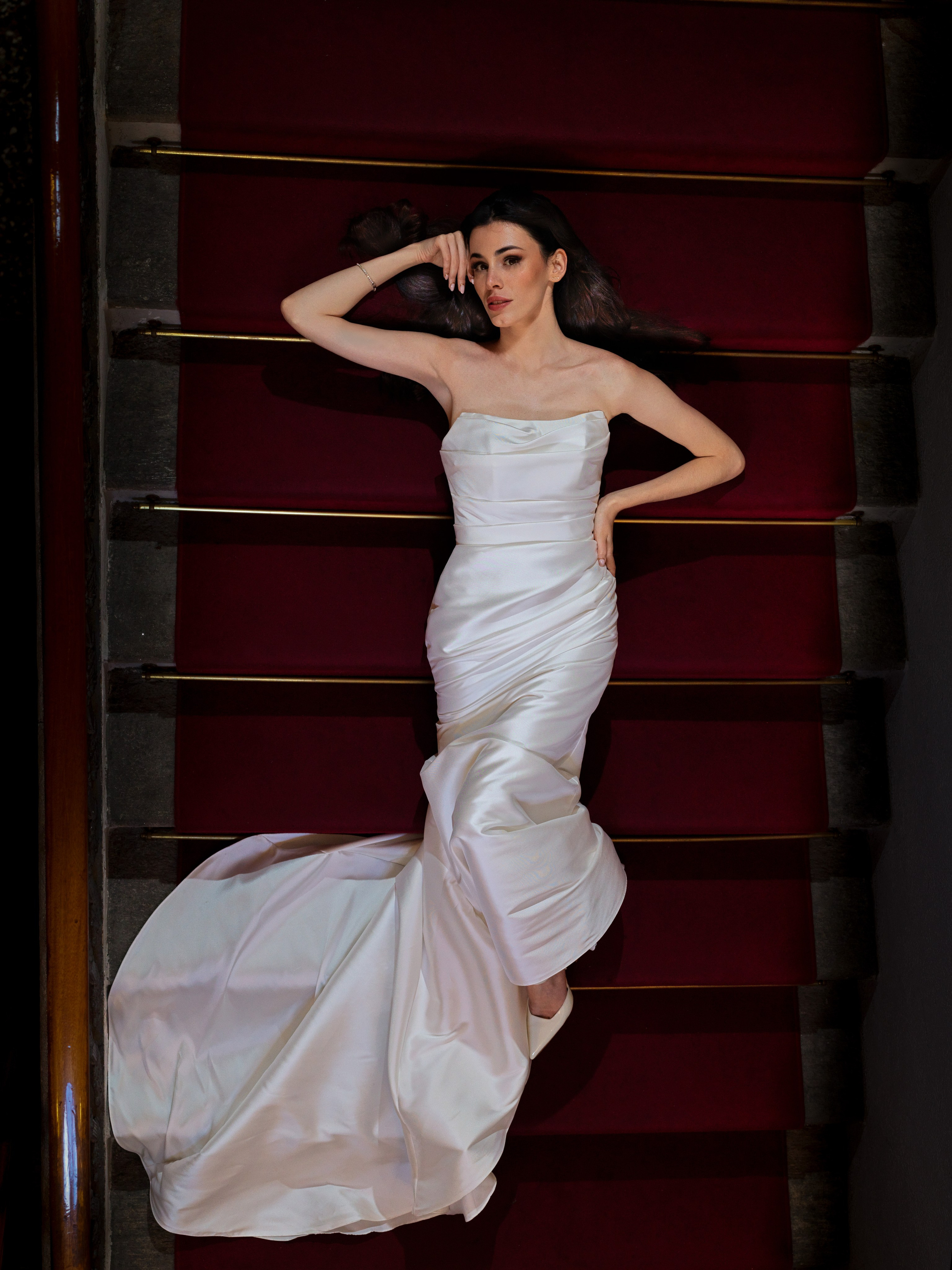 Lake Como Proposal Photographer & Elopement Planner | Packages from €1200 | Luxury Photoshoots in Italy — Ale Kor