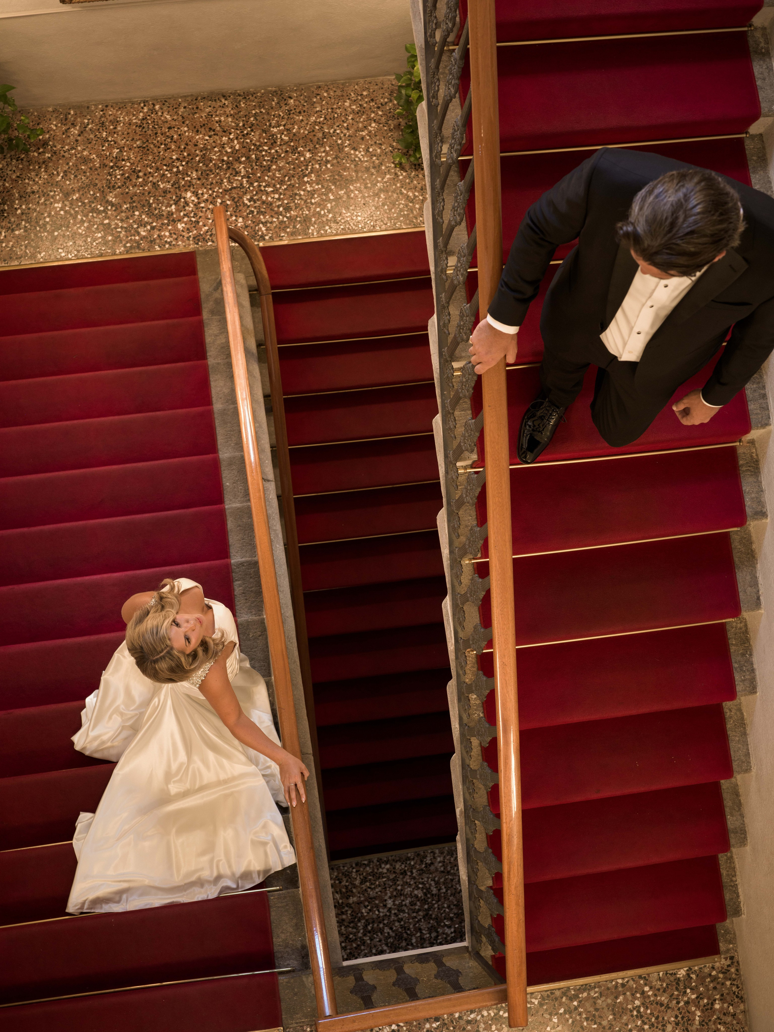 Lake Como Proposal Photographer & Elopement Planner | Packages from €1200 | Luxury Photoshoots in Italy — Ale Kor