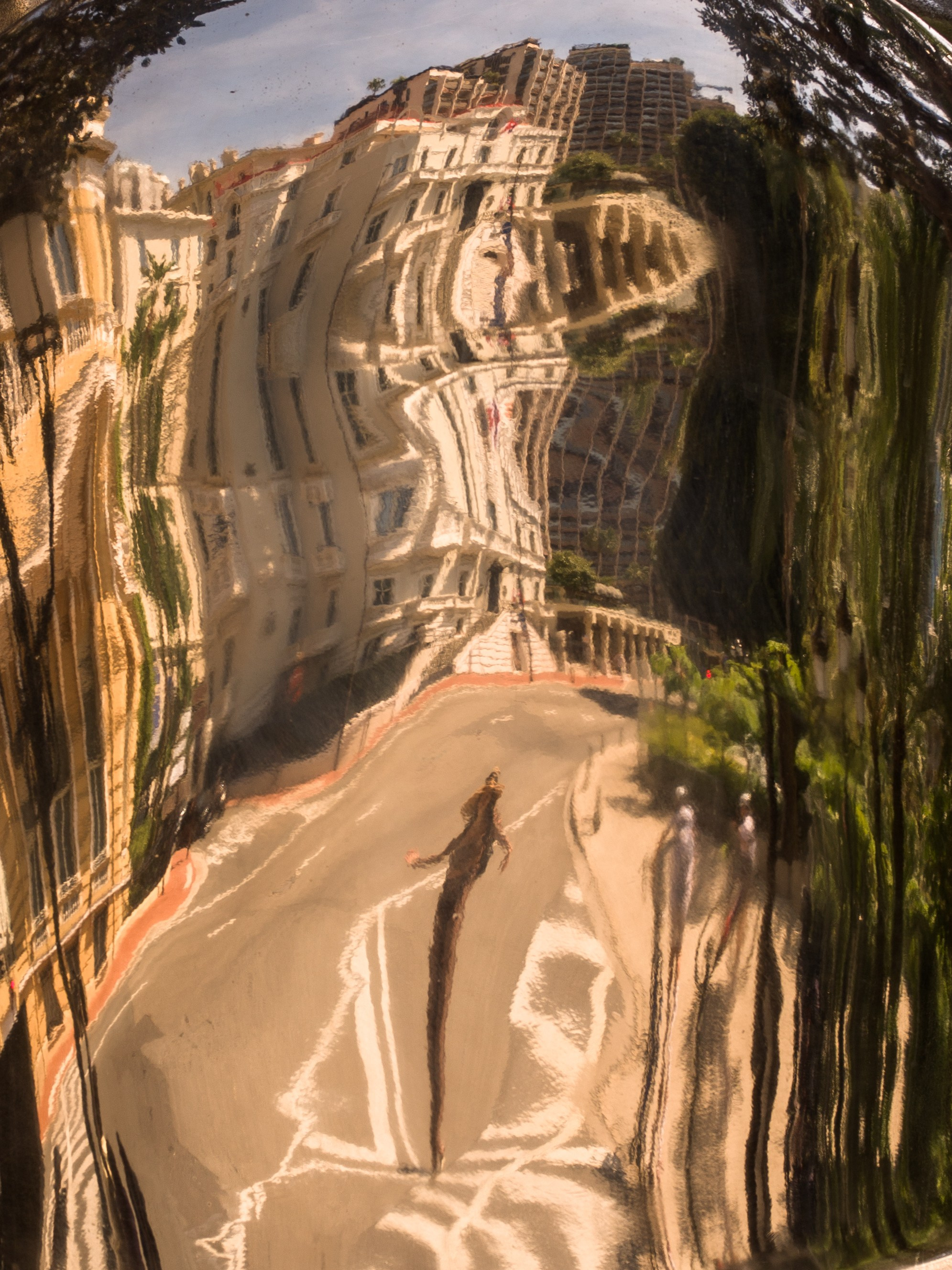 Portrait Photographer in Monaco. Ale Kor — Photographer in Italy | Lake Como, Lake Garda, Venice & Dolomites