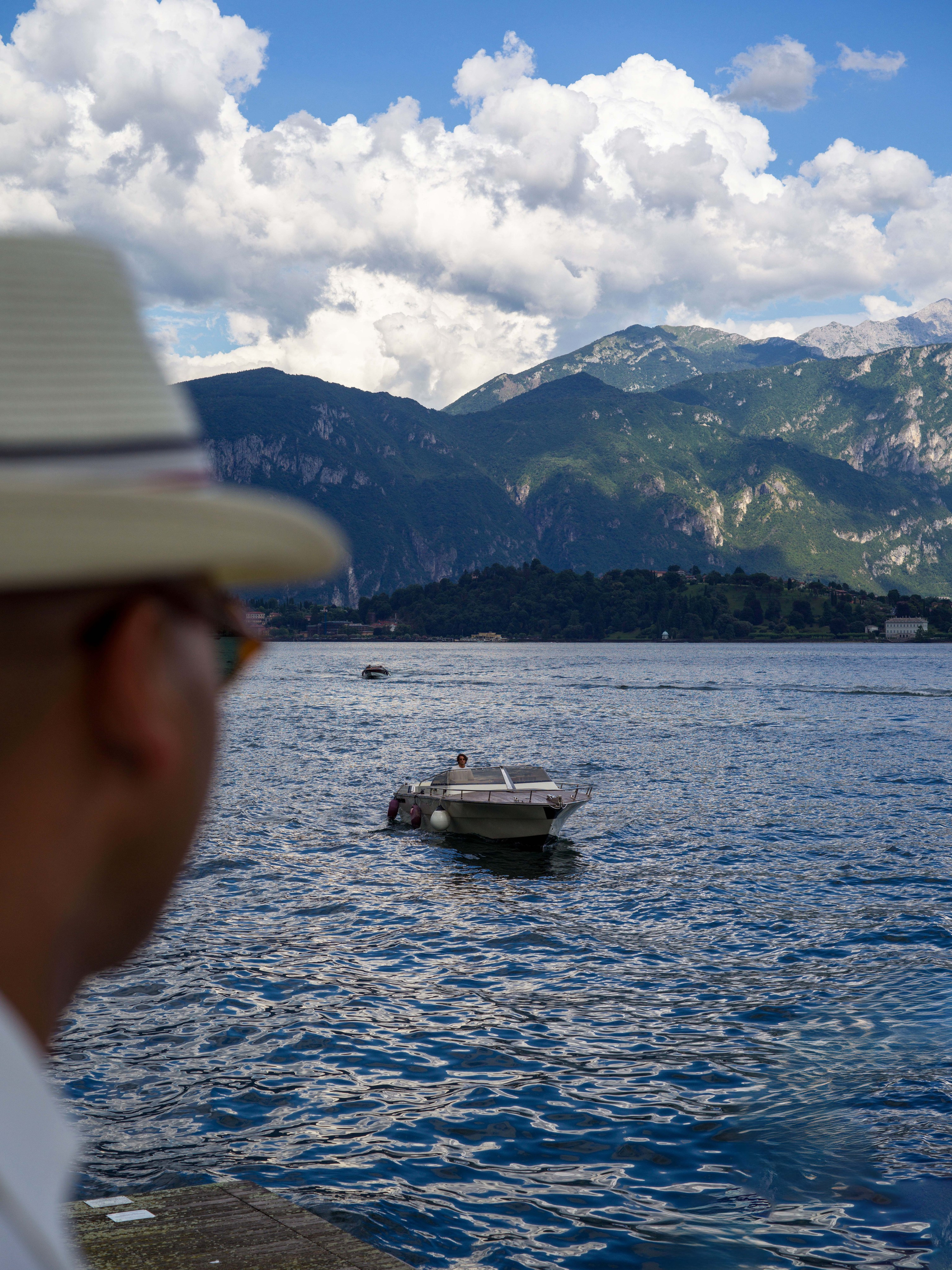 Lake Como Proposal Photographer & Elopement Planner | Packages from €1200 | Luxury Photoshoots in Italy — Ale Kor