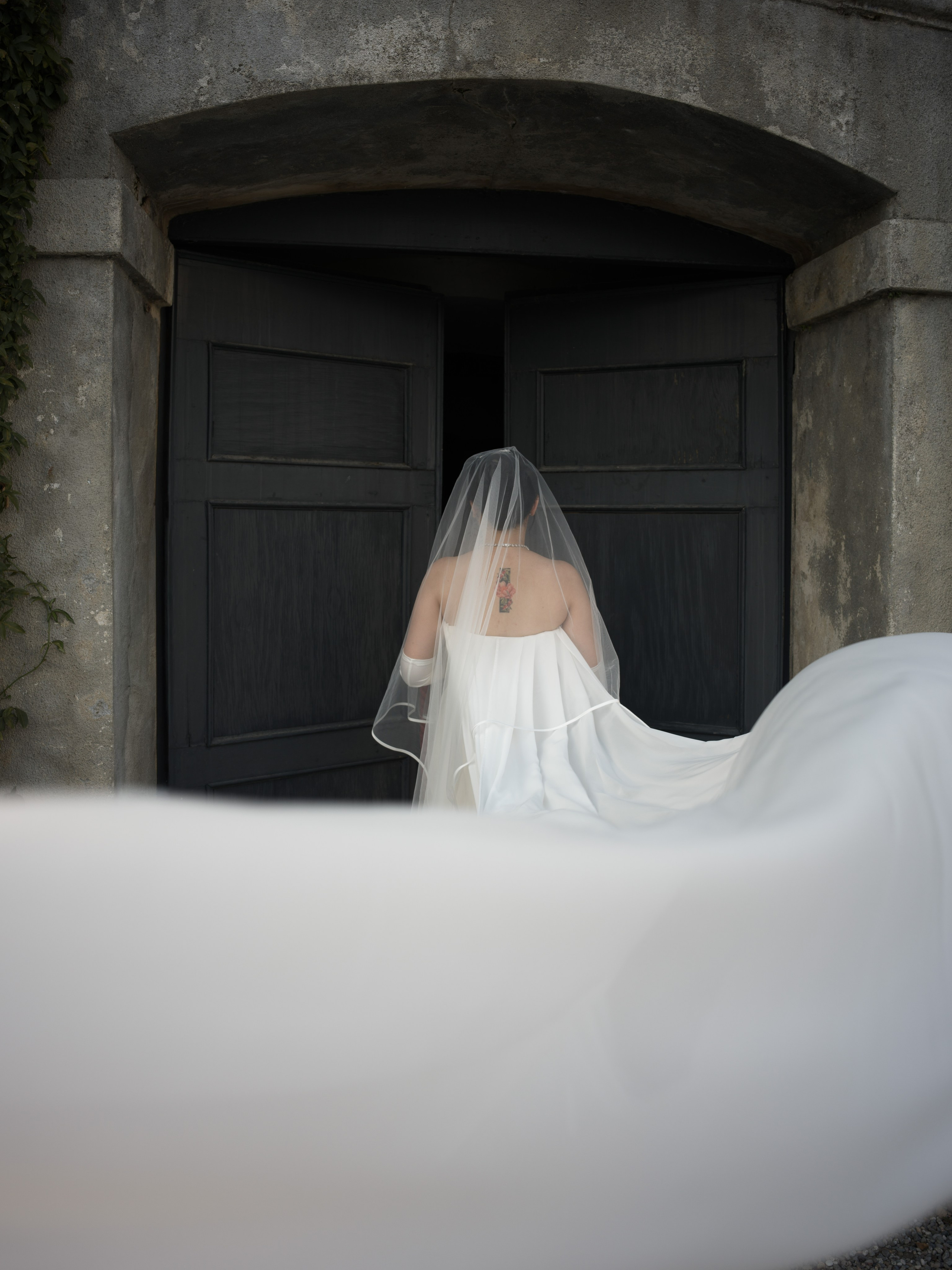 Lake Como Proposal Photographer & Elopement Planner | Packages from €1200 | Luxury Photoshoots in Italy — Ale Kor