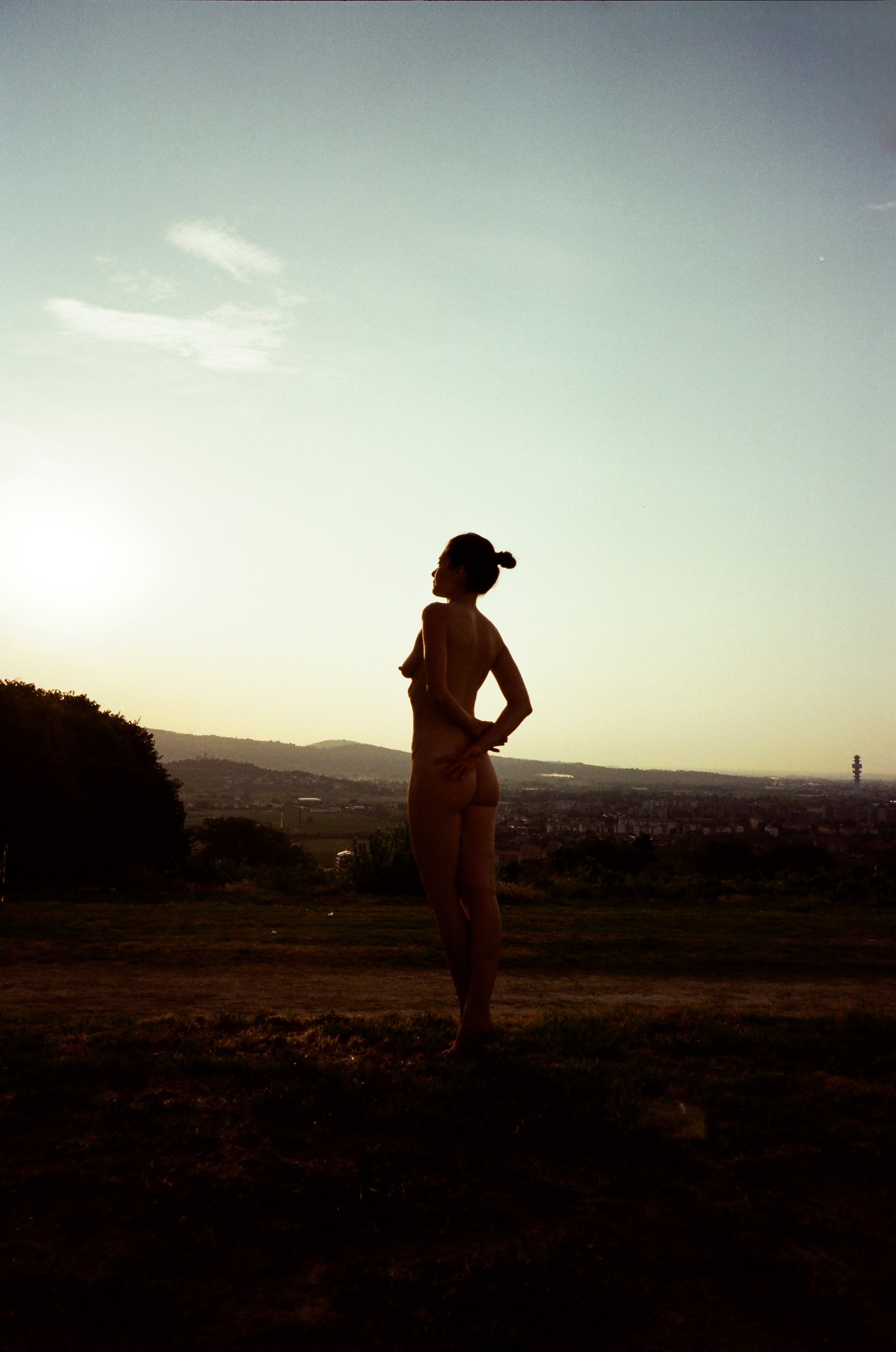 Film Photography