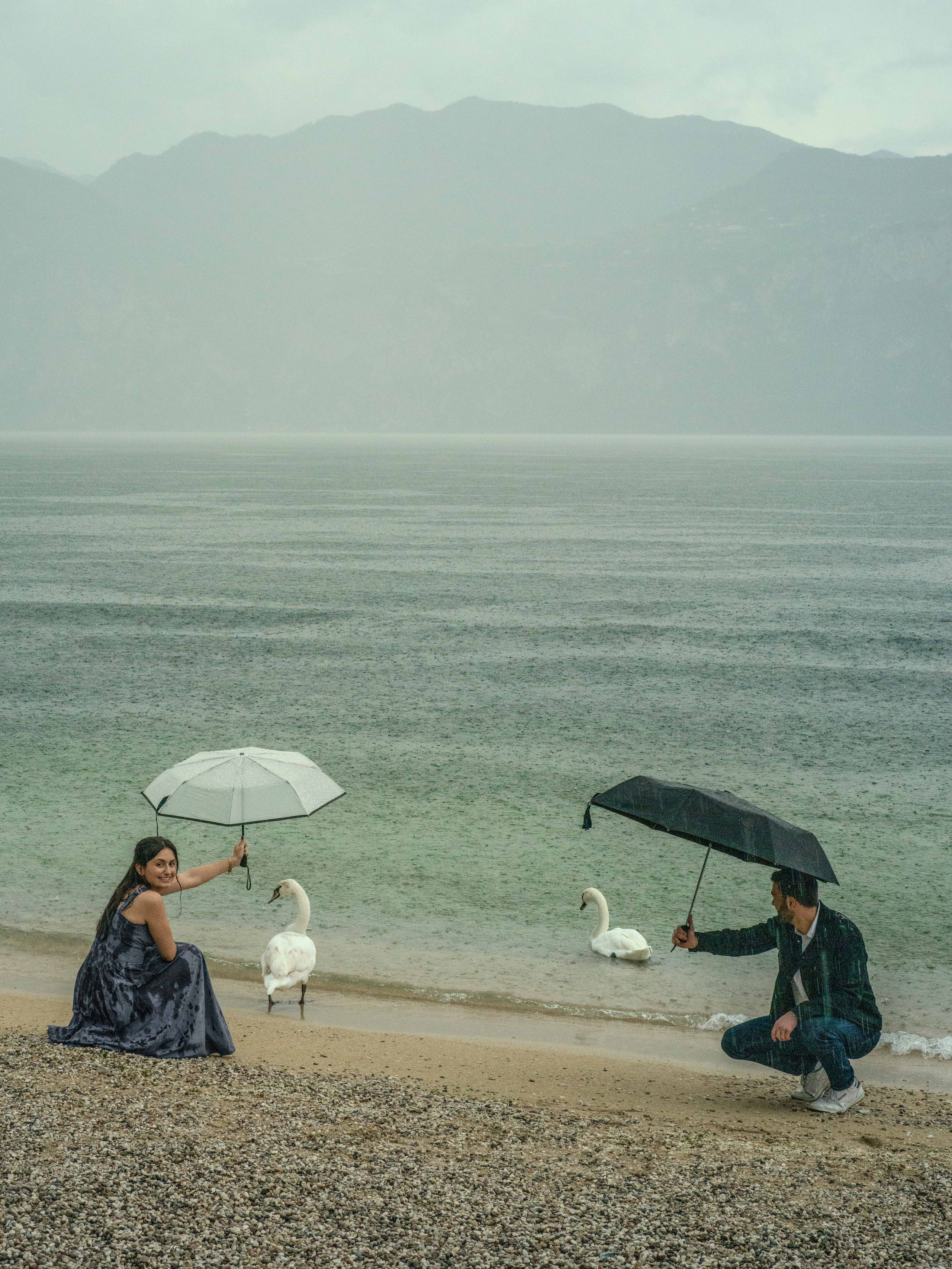 Lake Garda Proposal & Elopement Photographer | Packages from €1200. Ale Kor — Photographer in Italy | Lake Como, Lake Garda & Dolomites