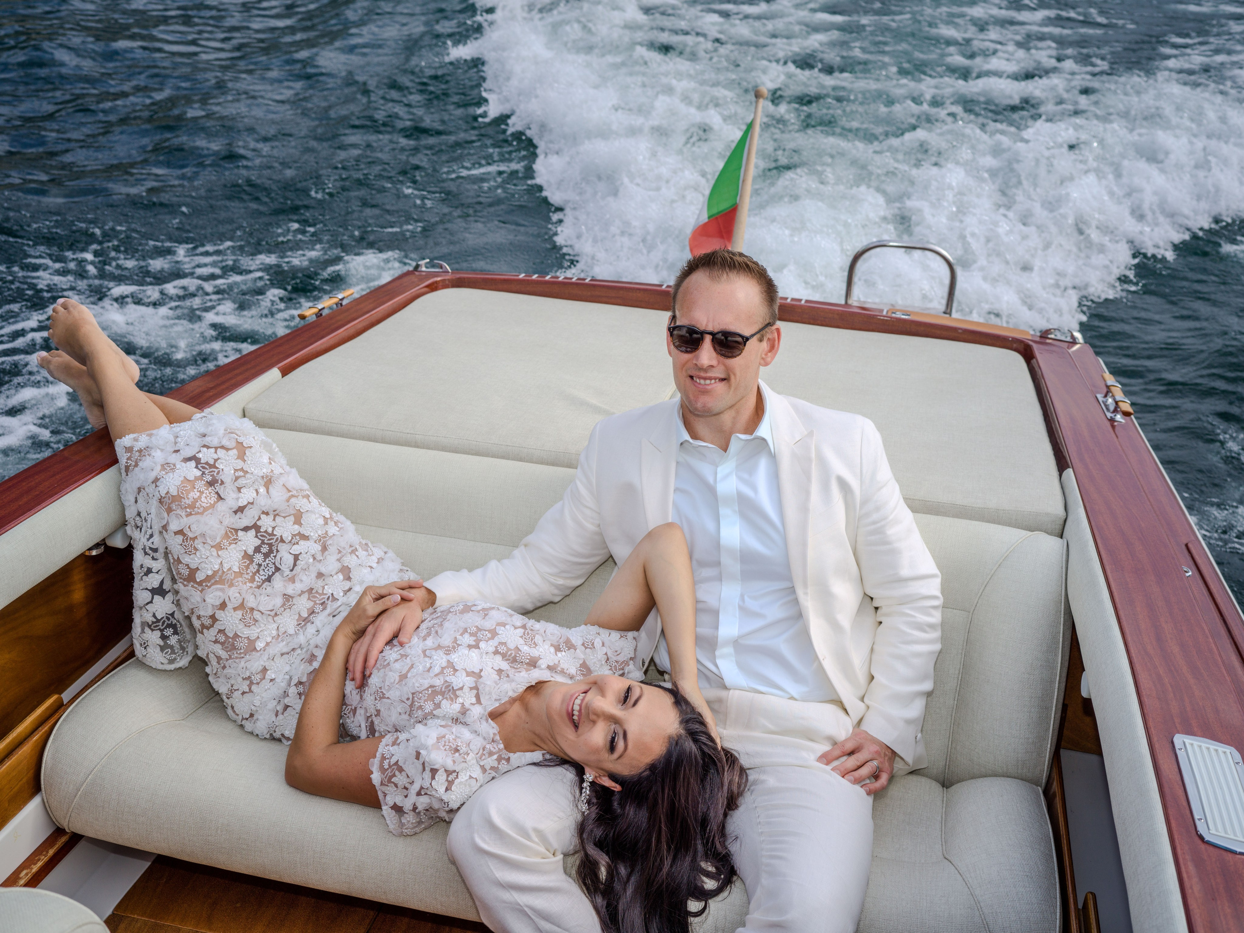 Lake Como Proposal Photographer & Elopement Planner | Packages from €1200 | Luxury Photoshoots in Italy — Ale Kor