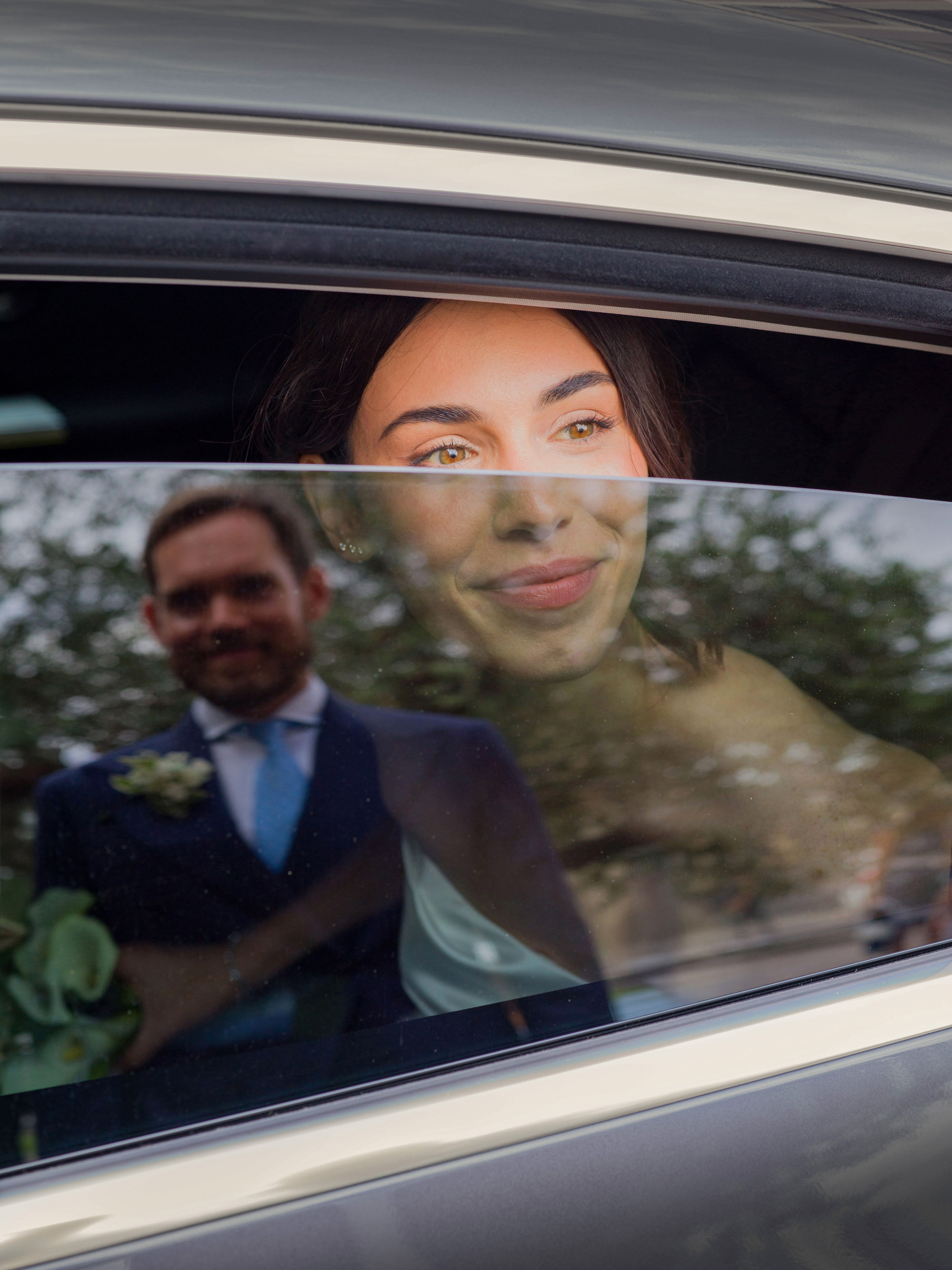 Lake Como Proposal Photographer & Elopement Planner | Packages from €1200 | Luxury Photoshoots in Italy — Ale Kor