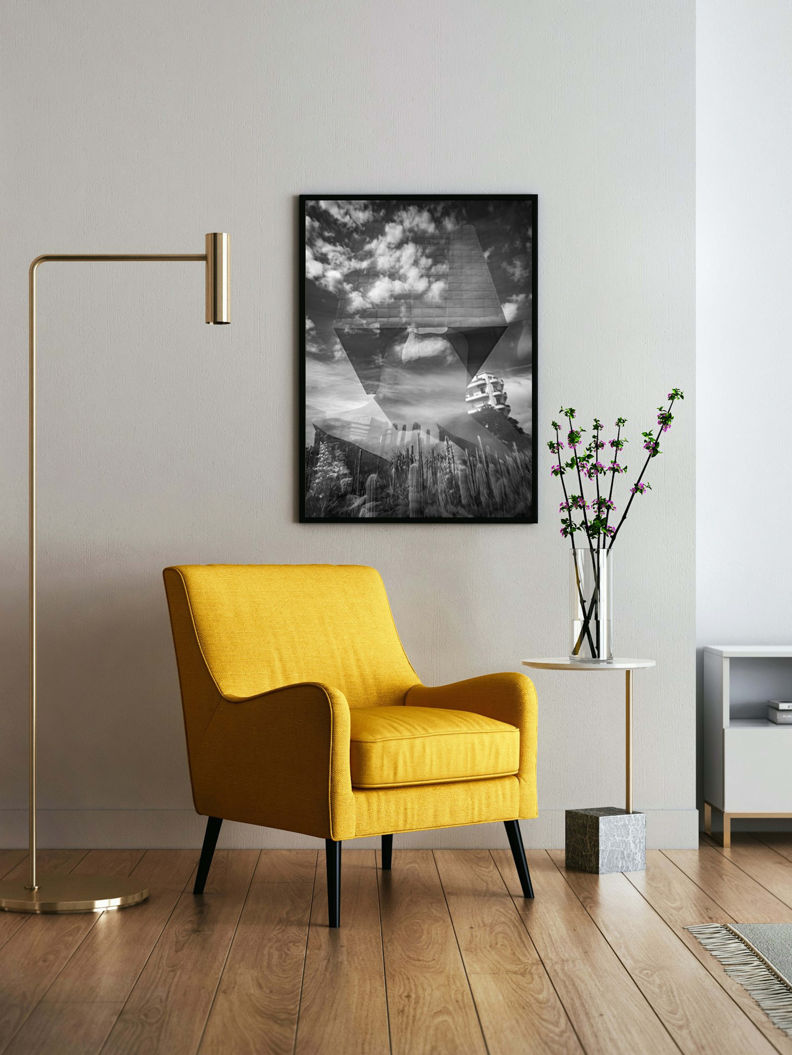 Fine Art Prints. Ale Kor — Photographer in Italy | Lake Como, Lake Garda, Venice & Dolomites
