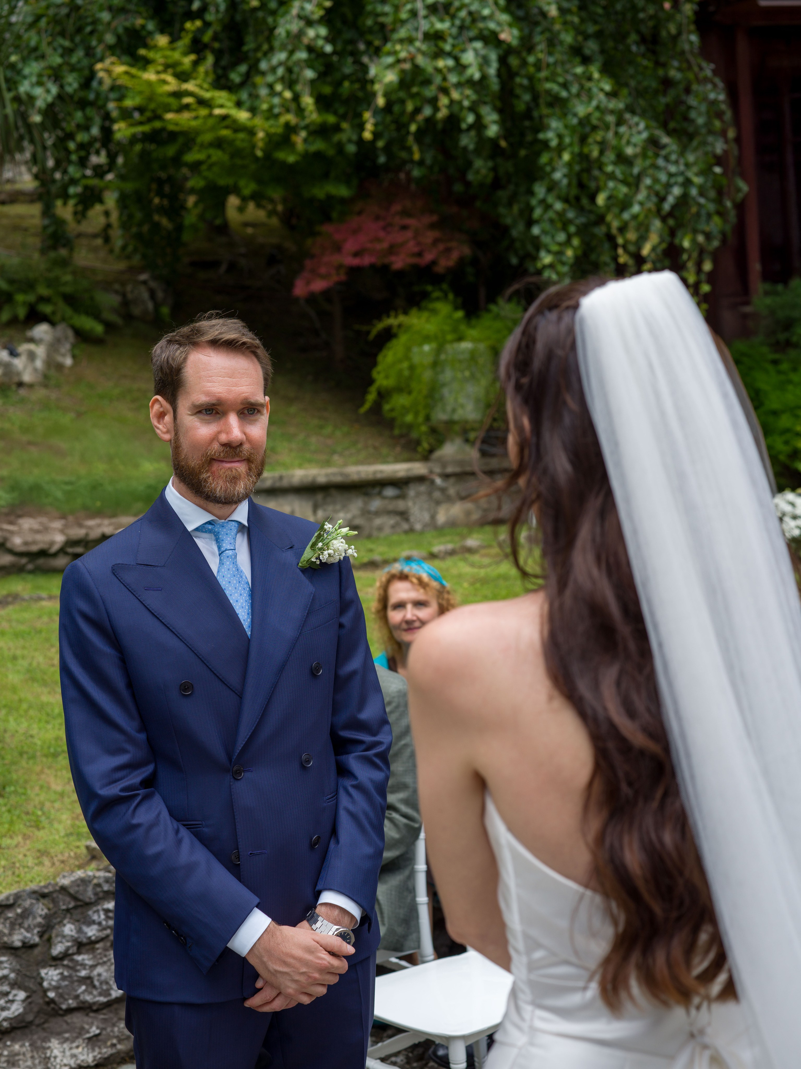 Lake Como Proposal Photographer & Elopement Planner | Packages from €1200 | Luxury Photoshoots in Italy — Ale Kor