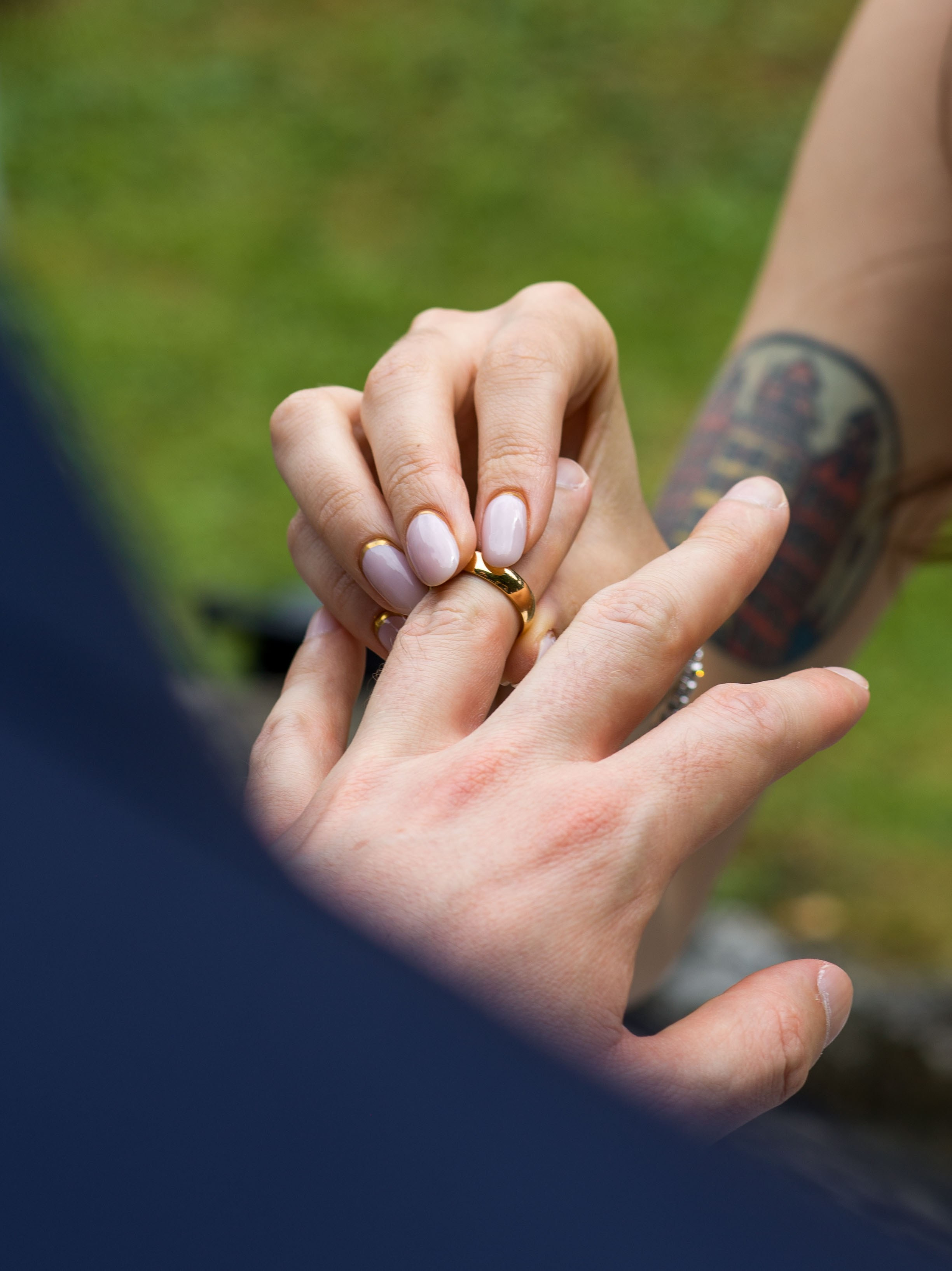 Lake Como Proposal Photographer & Elopement Planner | Packages from €1200 | Luxury Photoshoots in Italy — Ale Kor