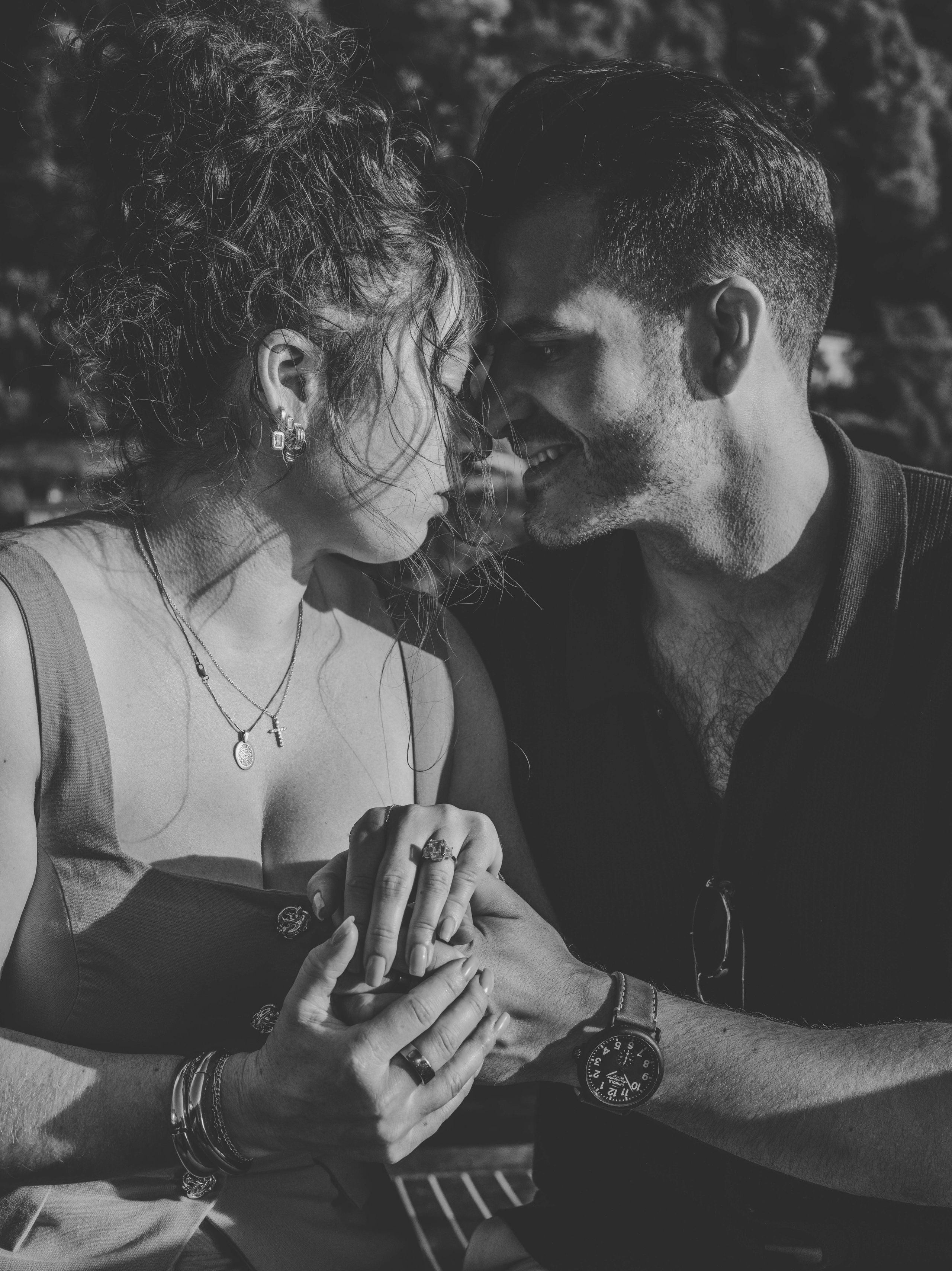 Lake Como Proposal Photographer & Elopement Planner | Packages from €1200 | Luxury Photoshoots in Italy — Ale Kor