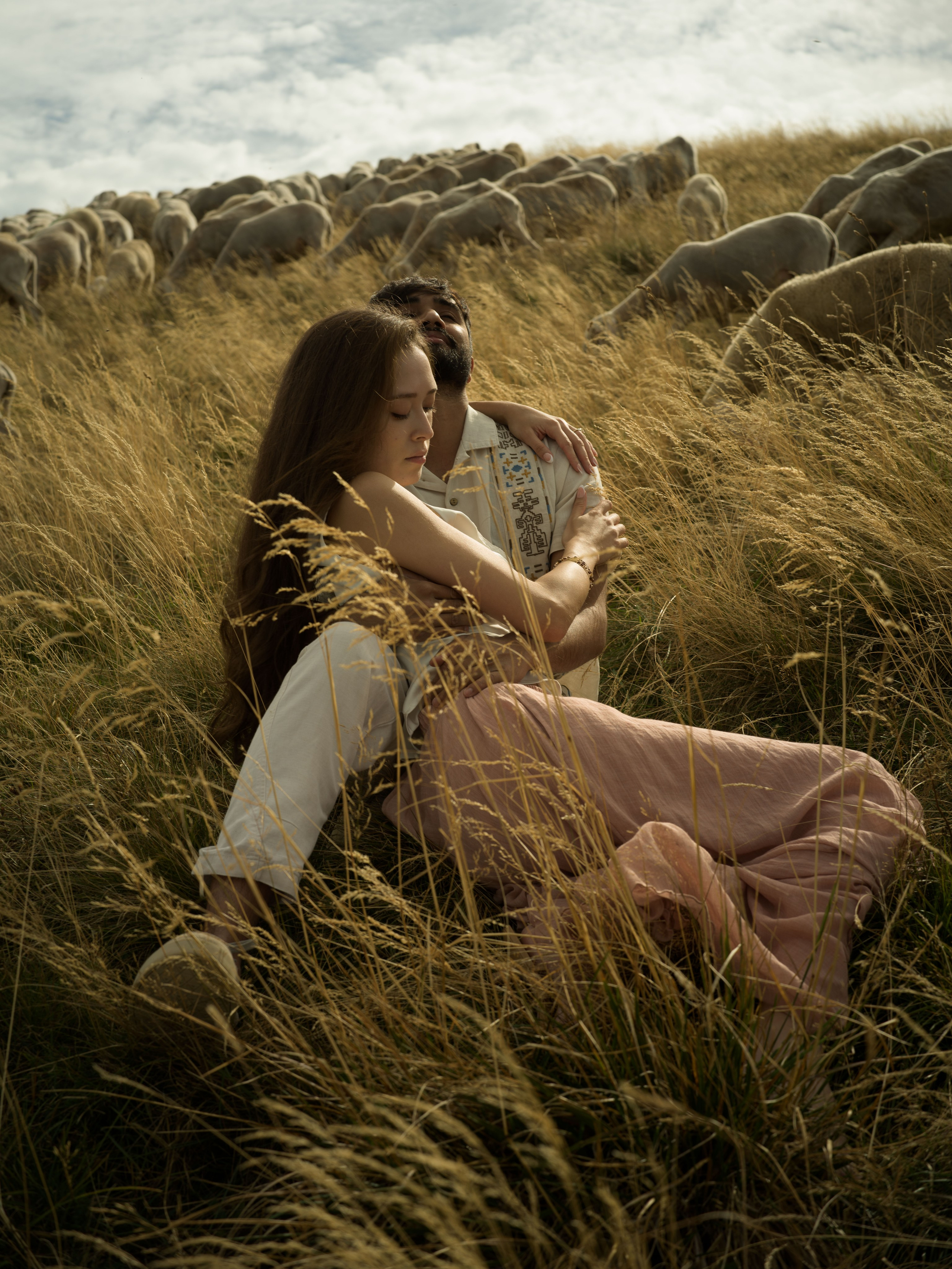 Lake Garda Proposal & Elopement Photographer | Packages from €1200. Ale Kor — Photographer in Italy | Lake Como, Lake Garda & Dolomites