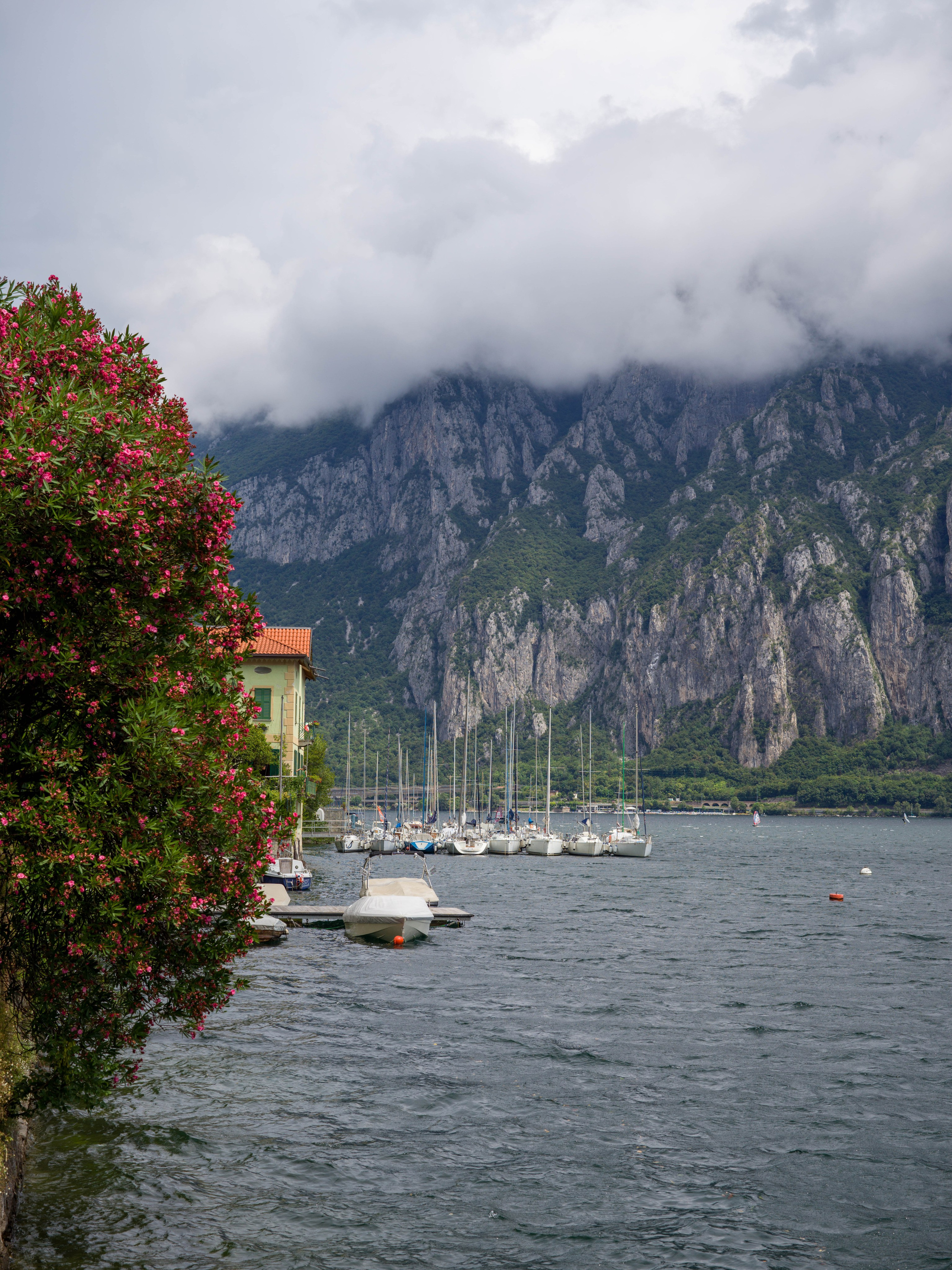 Lake Como Proposal Photographer & Elopement Planner | Packages from €1200 | Luxury Photoshoots in Italy — Ale Kor