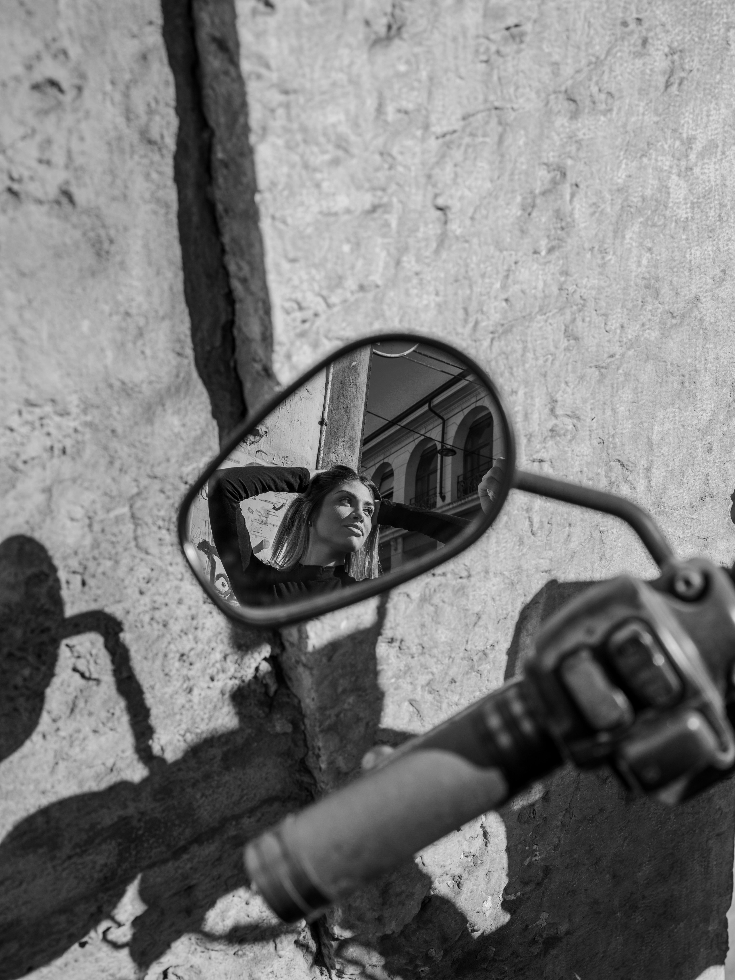 Portrait Photographer in Monaco. Ale Kor — Photographer in Italy | Lake Como, Lake Garda, Venice & Dolomites